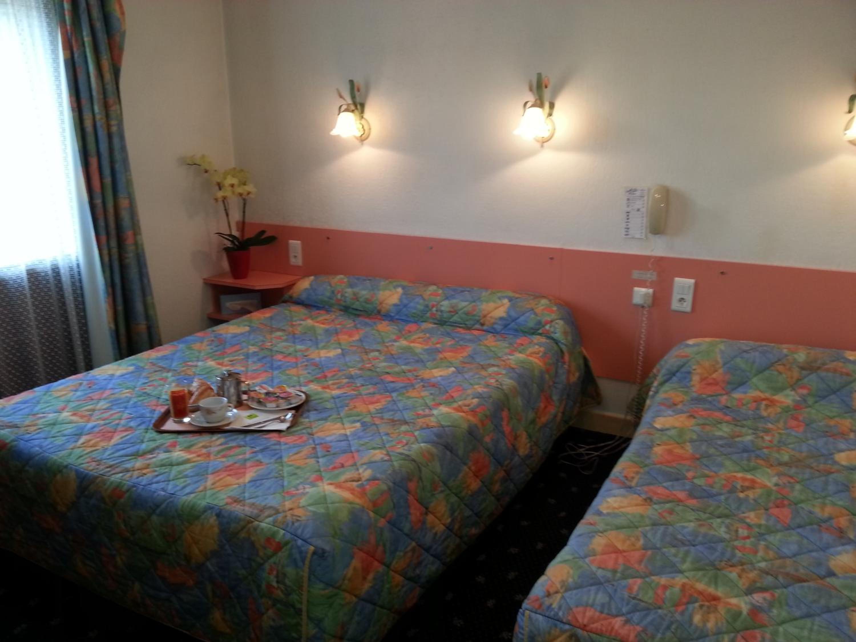 Triple Room - Photo 3