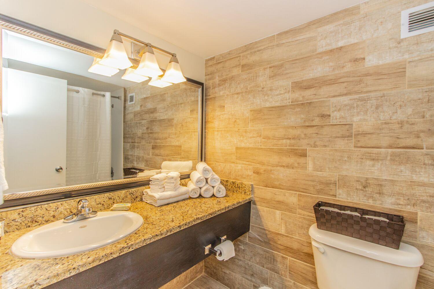 Vacation Home - Photo 22