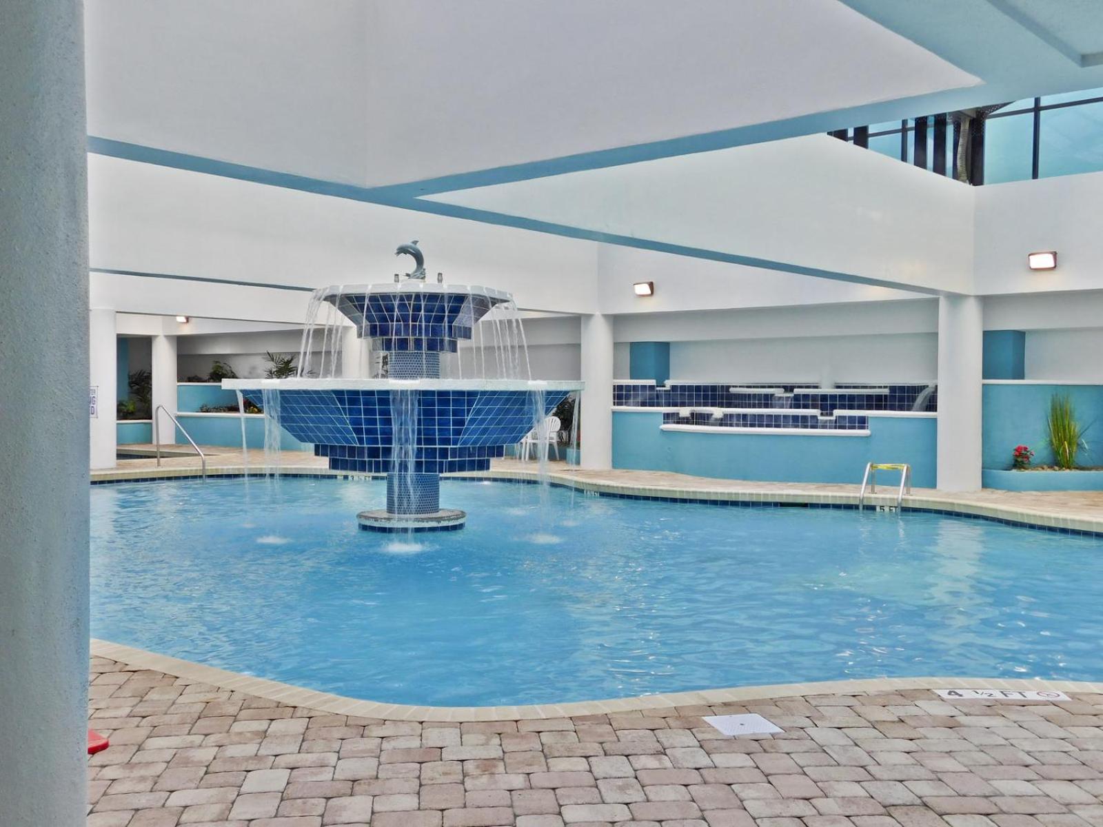 Vacation Home - Photo 10