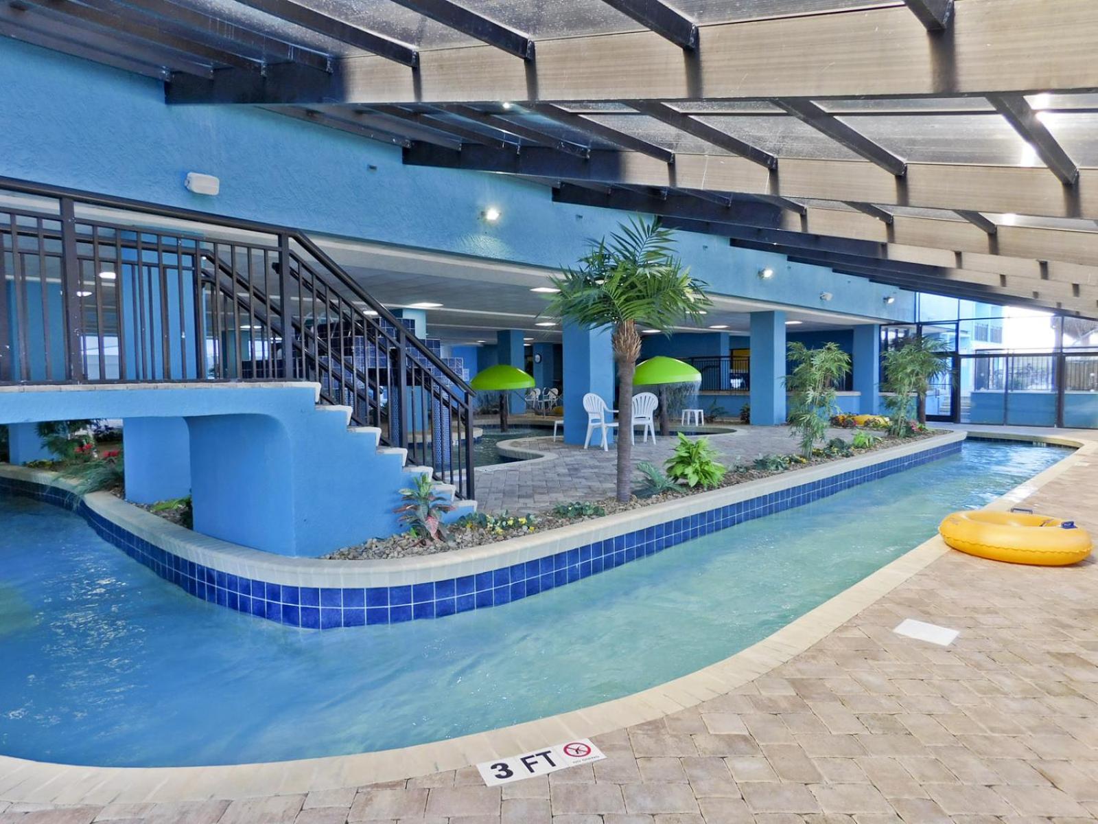Vacation Home - Photo 11