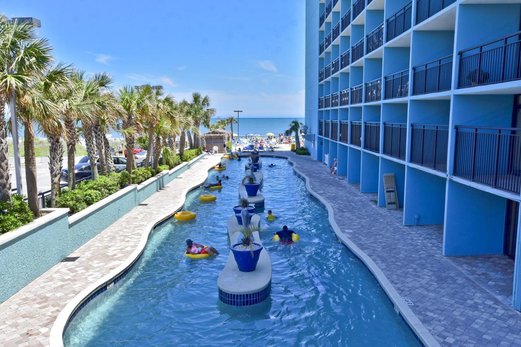 Vacation Home - Photo 12