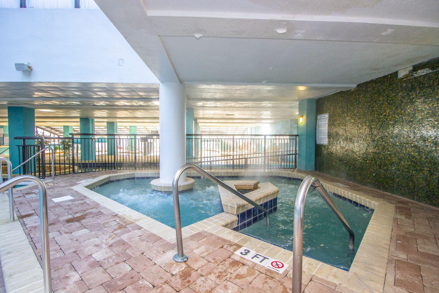 Vacation Home - Photo 79