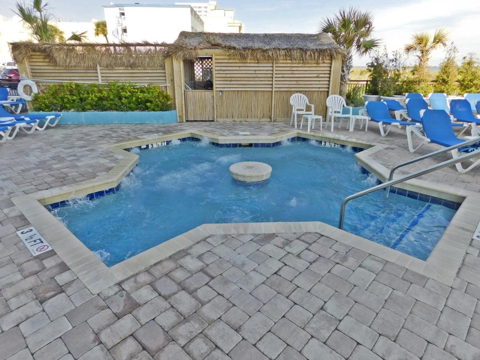 Vacation Home - Photo 63