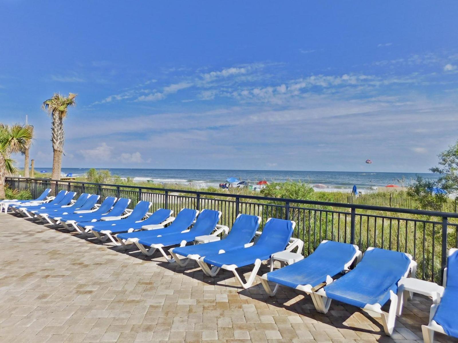 Vacation Home - Photo 64