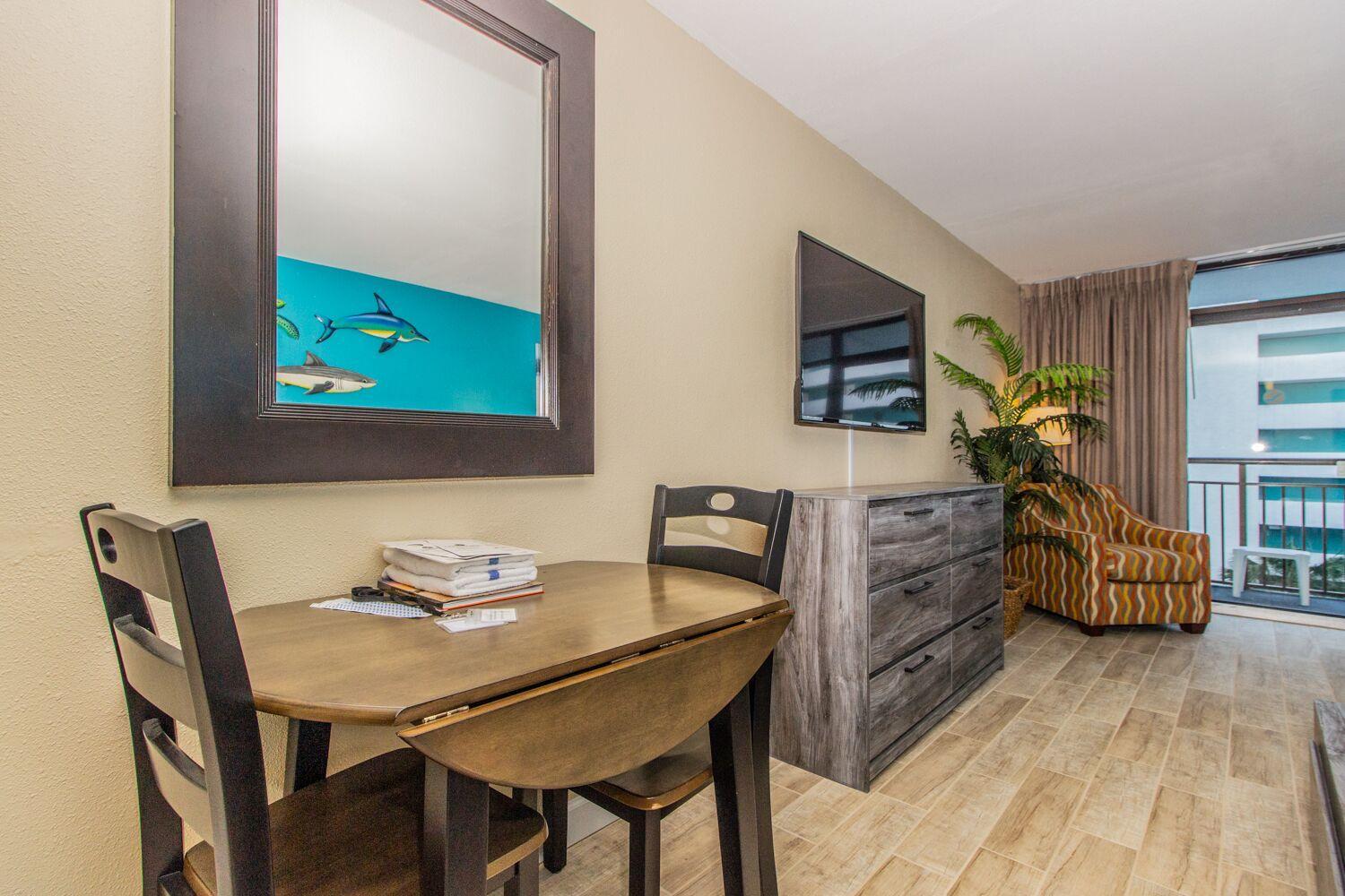 Vacation Home - Photo 68