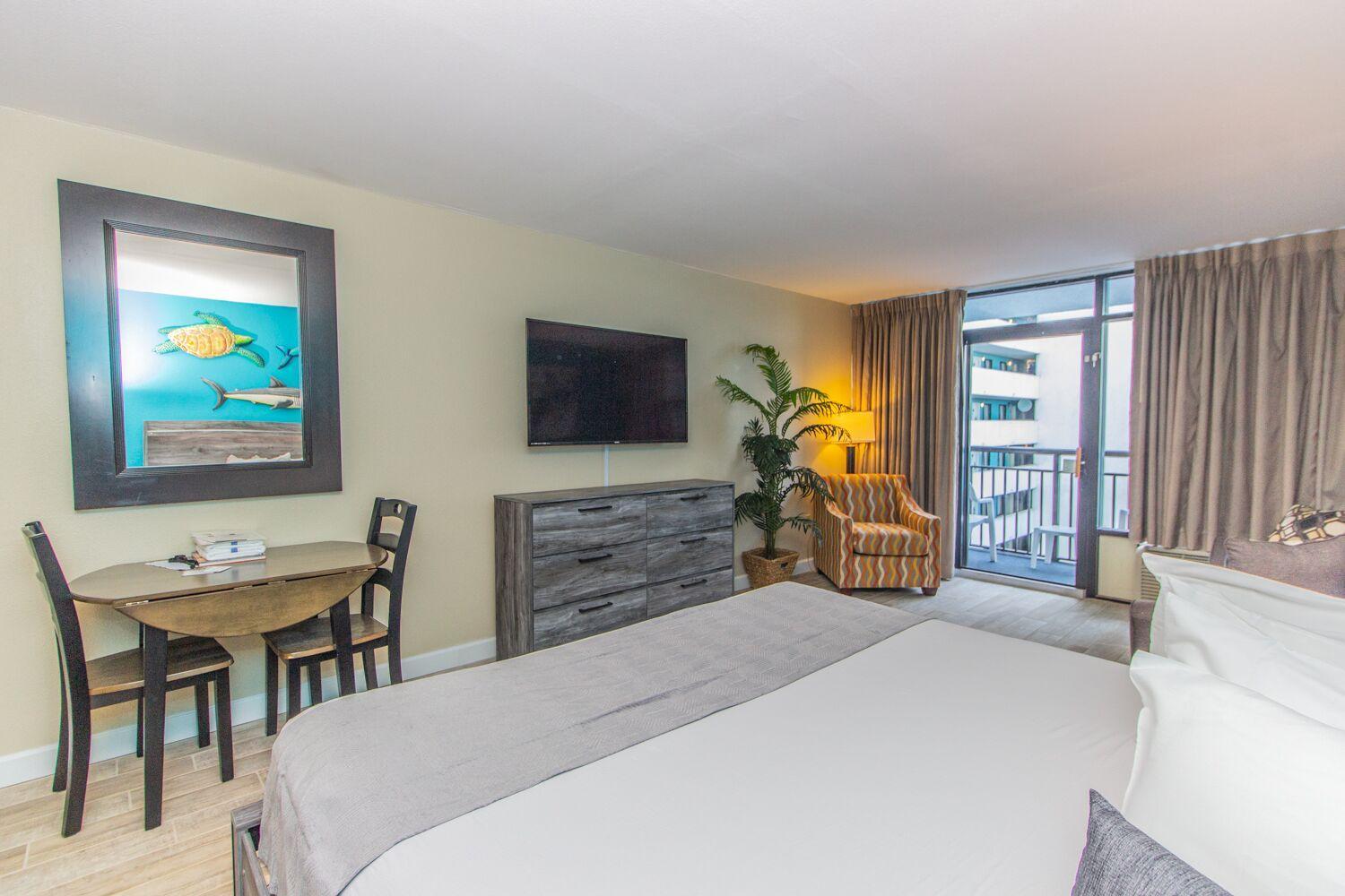 Vacation Home - Photo 70