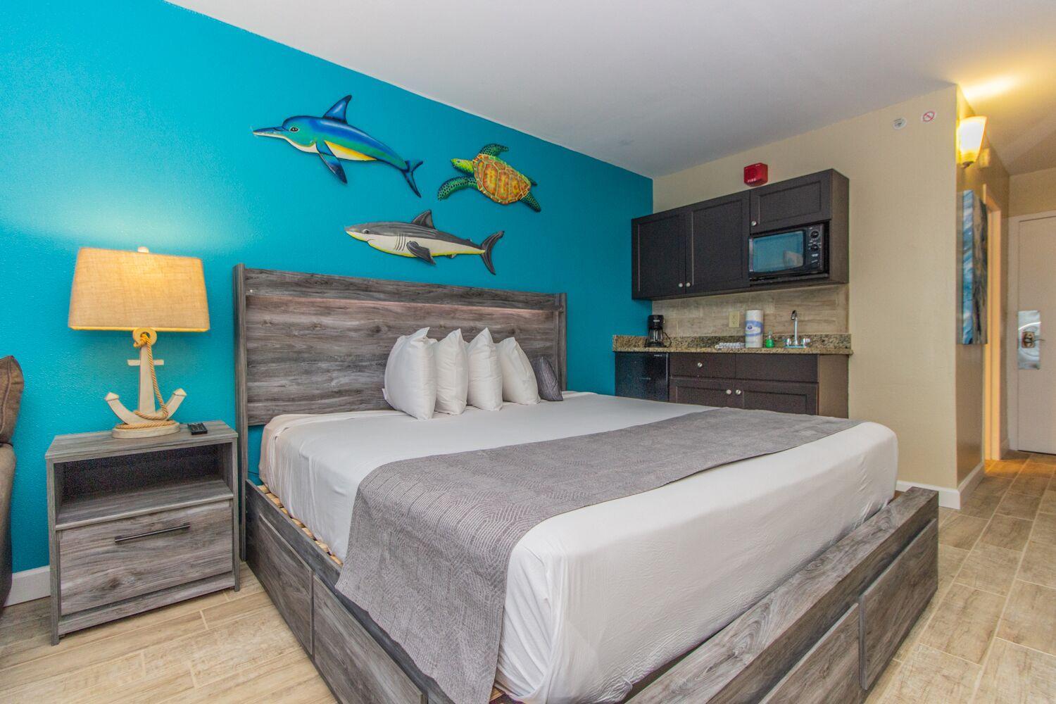 Vacation Home - Photo 75