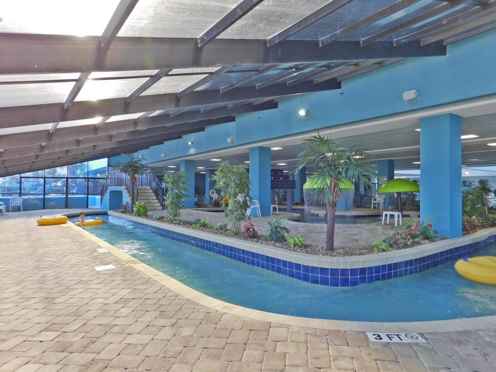 Vacation Home - Photo 16