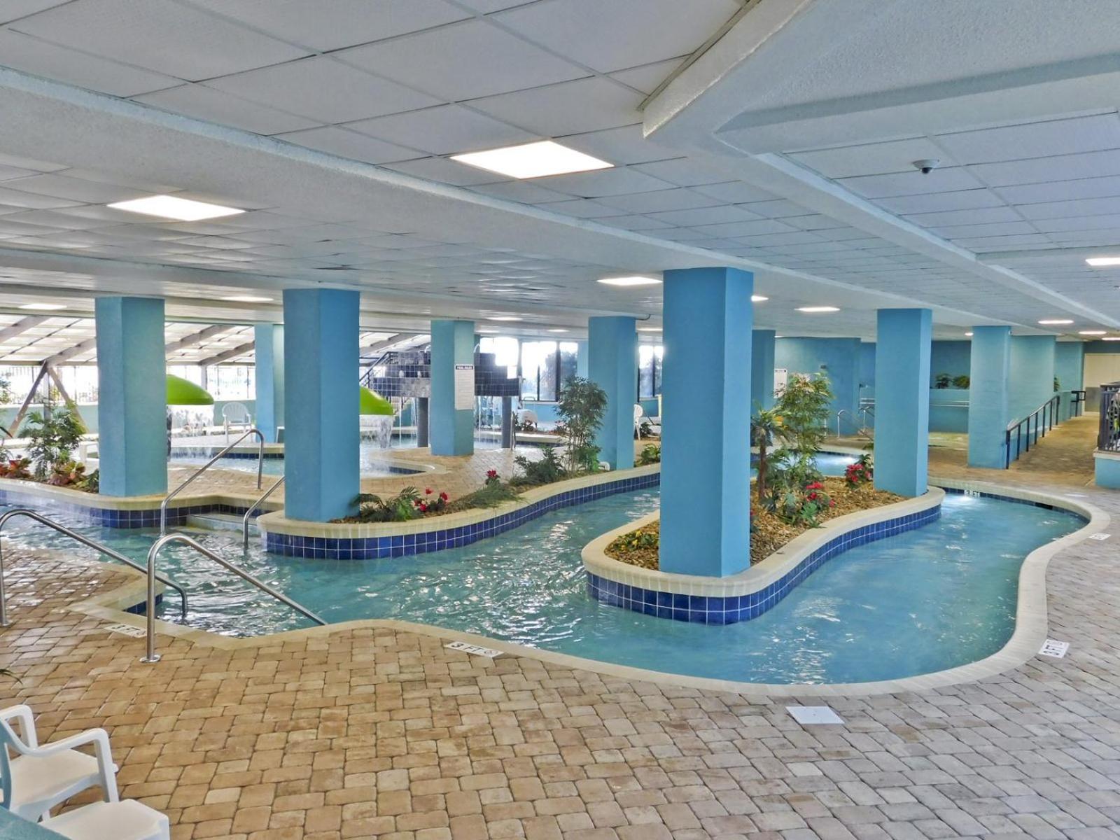 Vacation Home - Photo 17