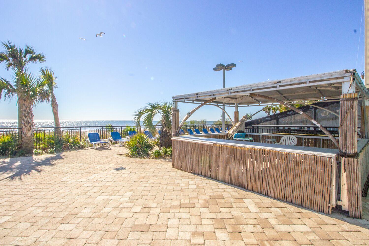 Vacation Home - Photo 21