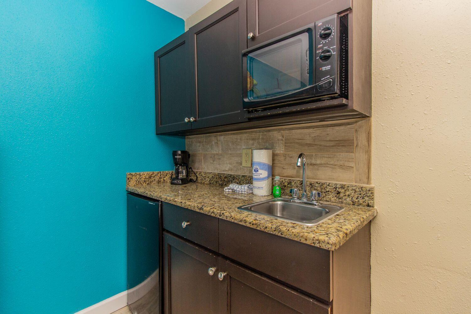 Vacation Home - Photo 24