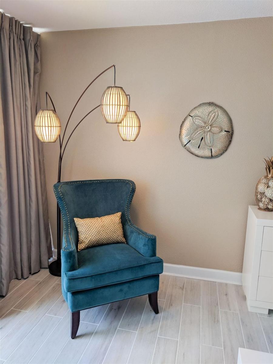 Vacation Home - Photo 32