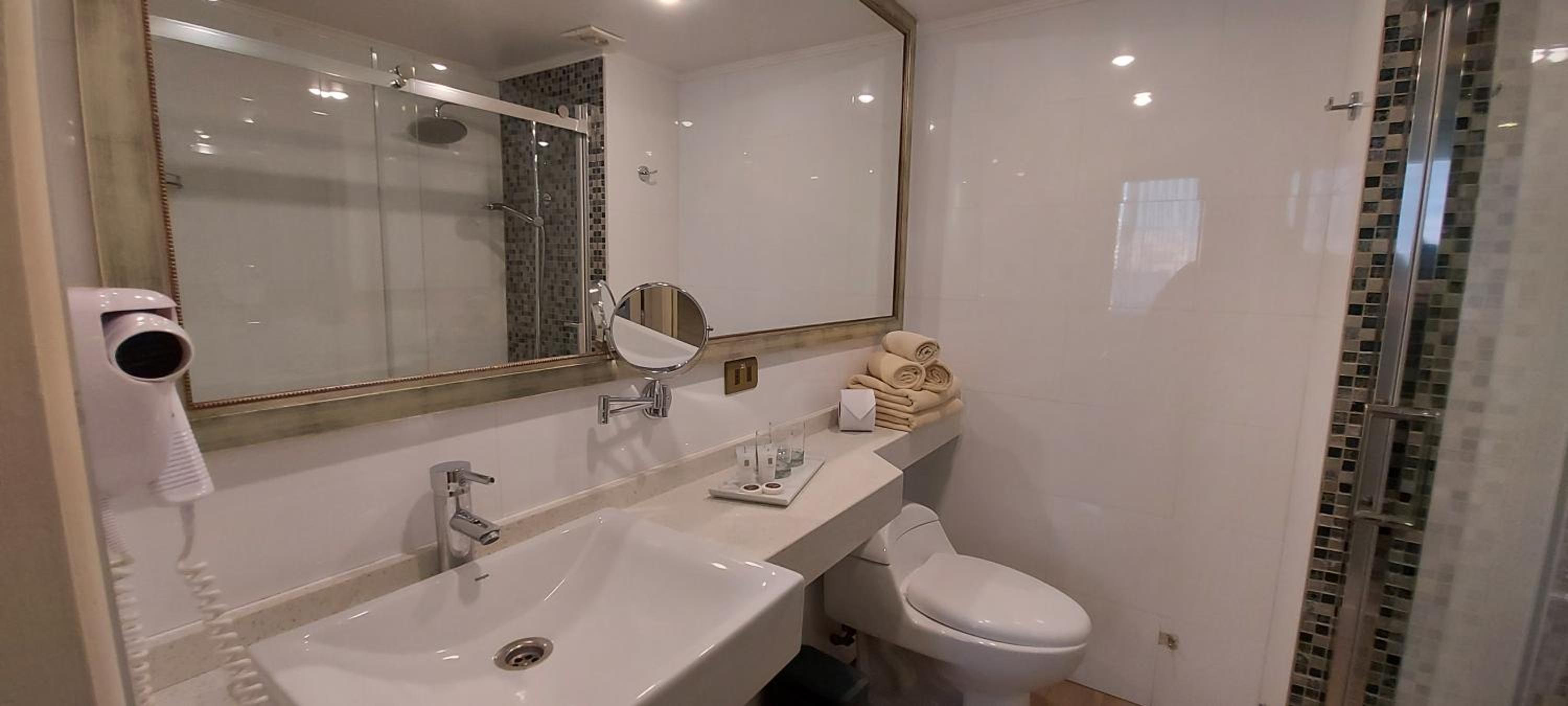 Executive Room photo 1