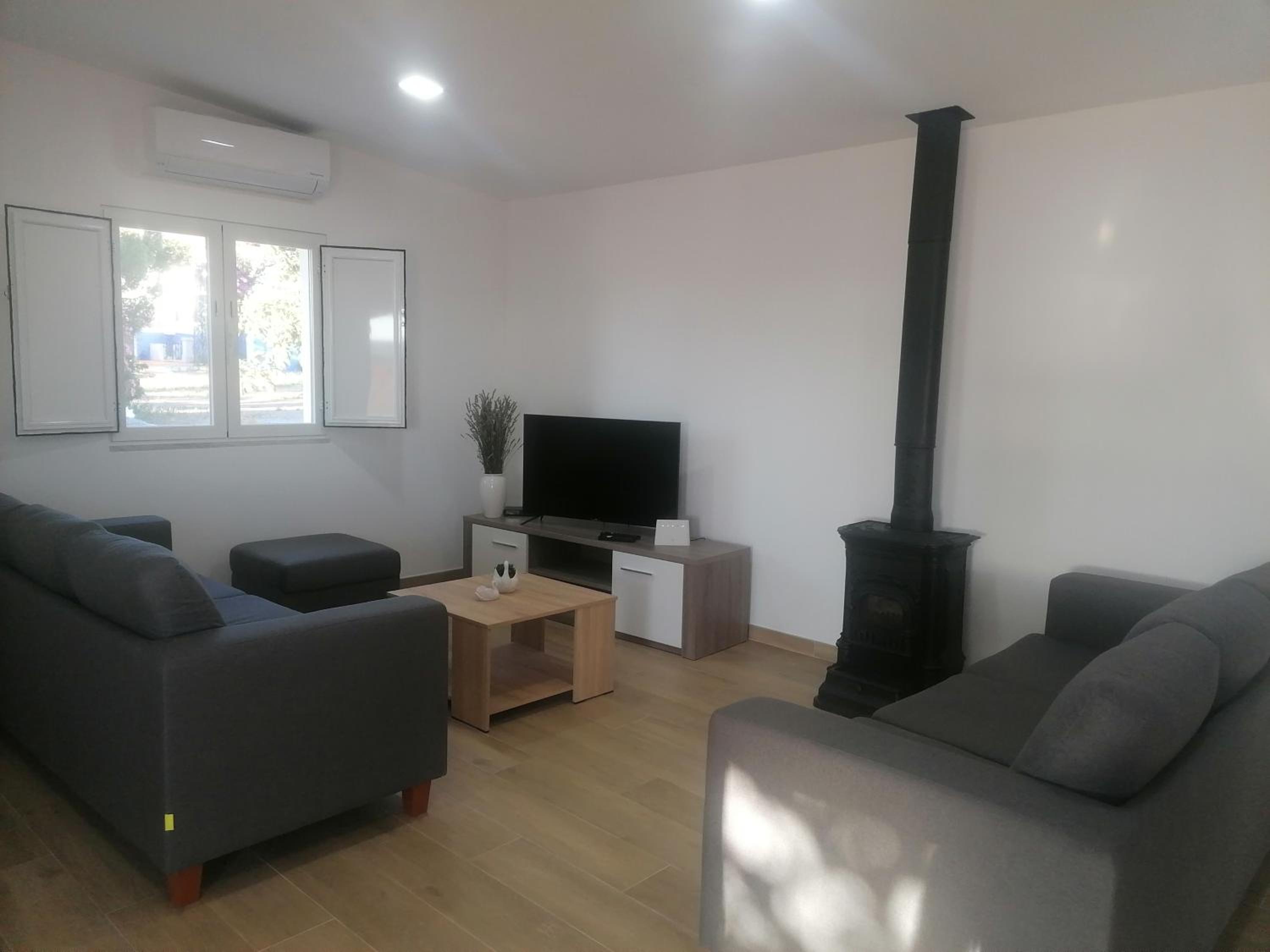 Vacation Home photo 1