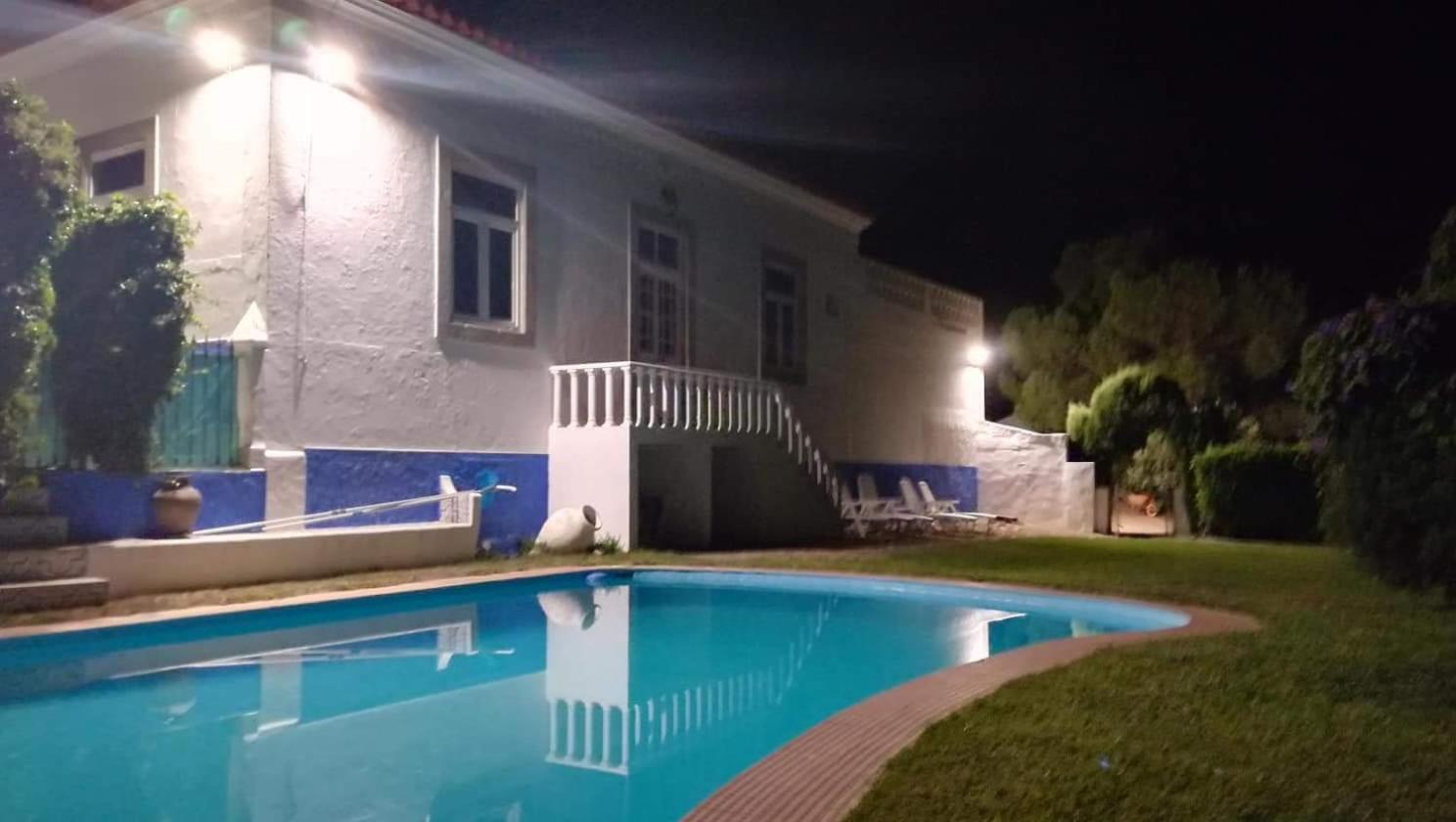 Vacation Home photo 3