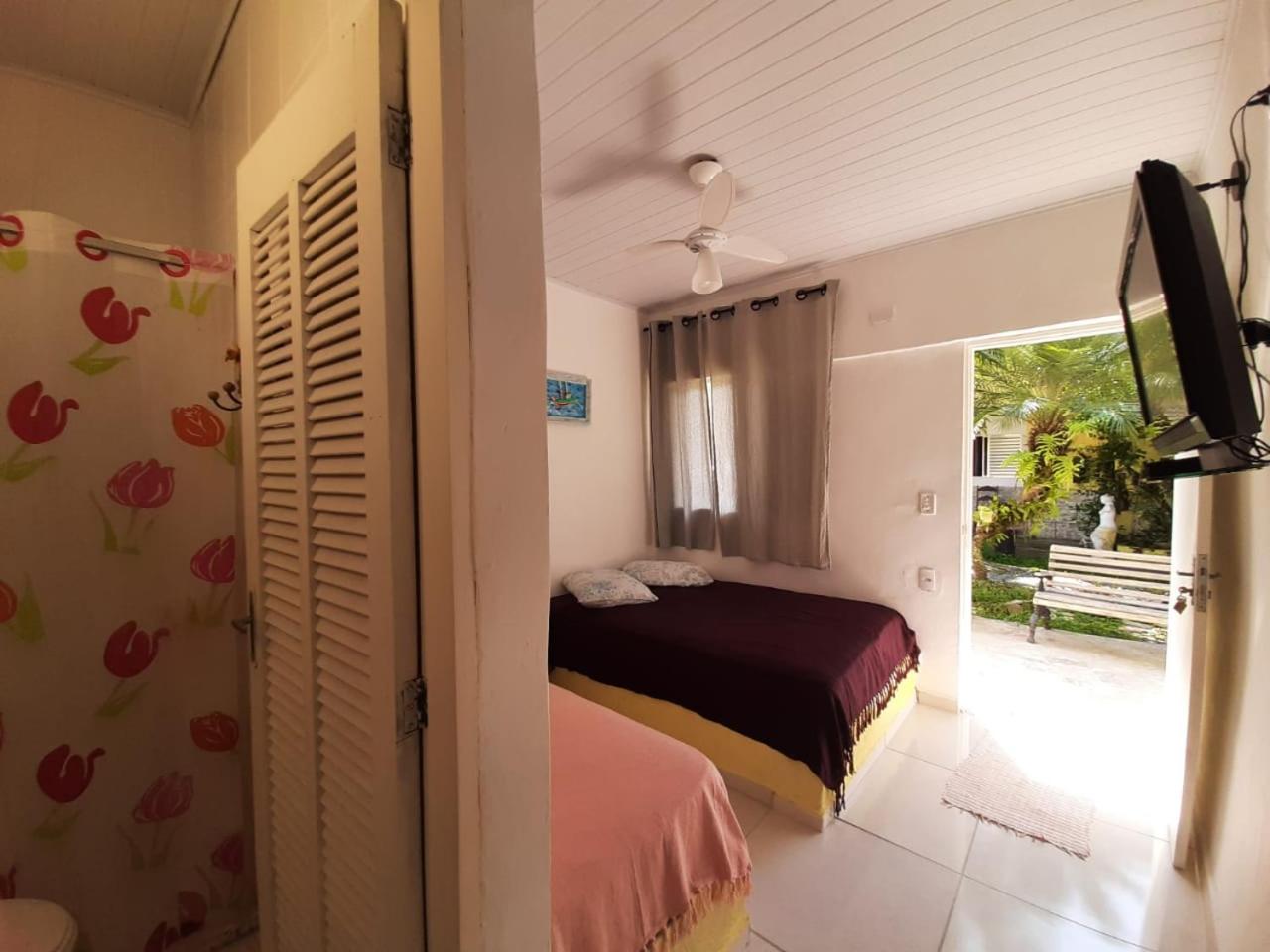 Triple Room - Photo 3
