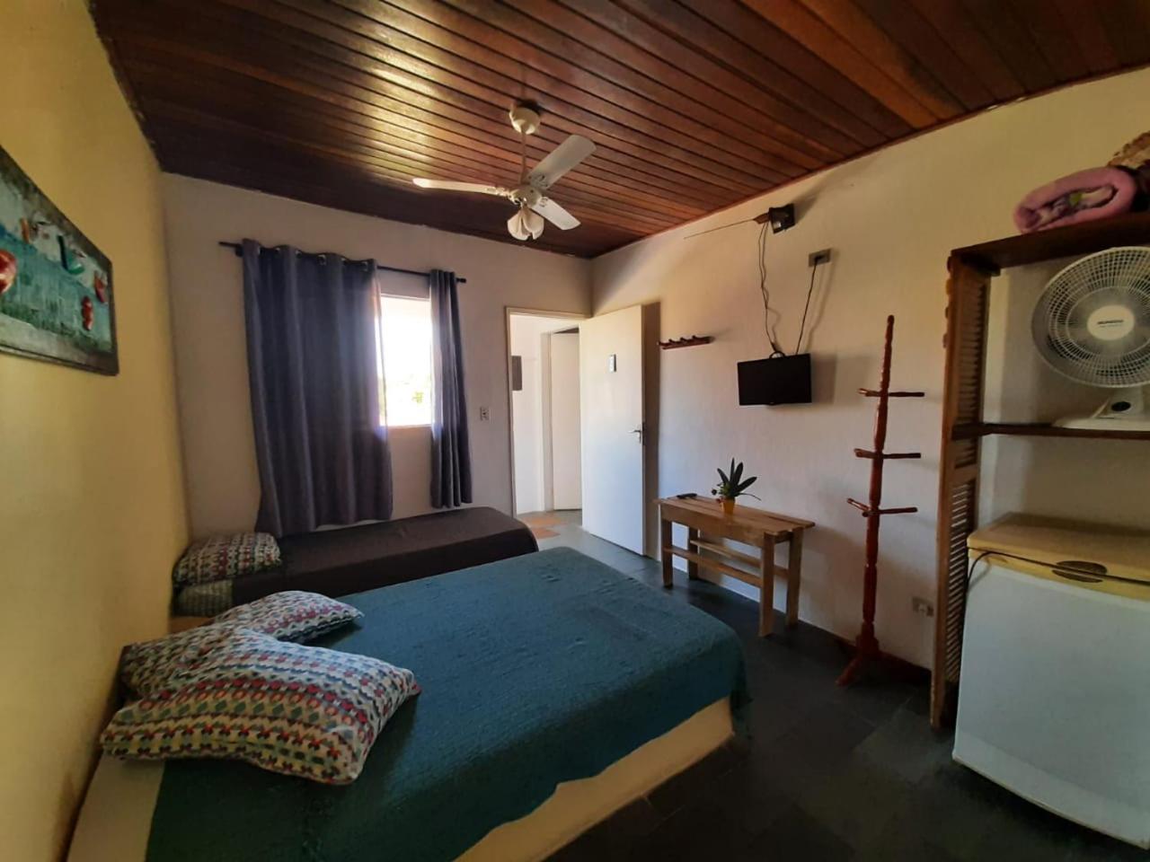 Triple Room - Photo 2