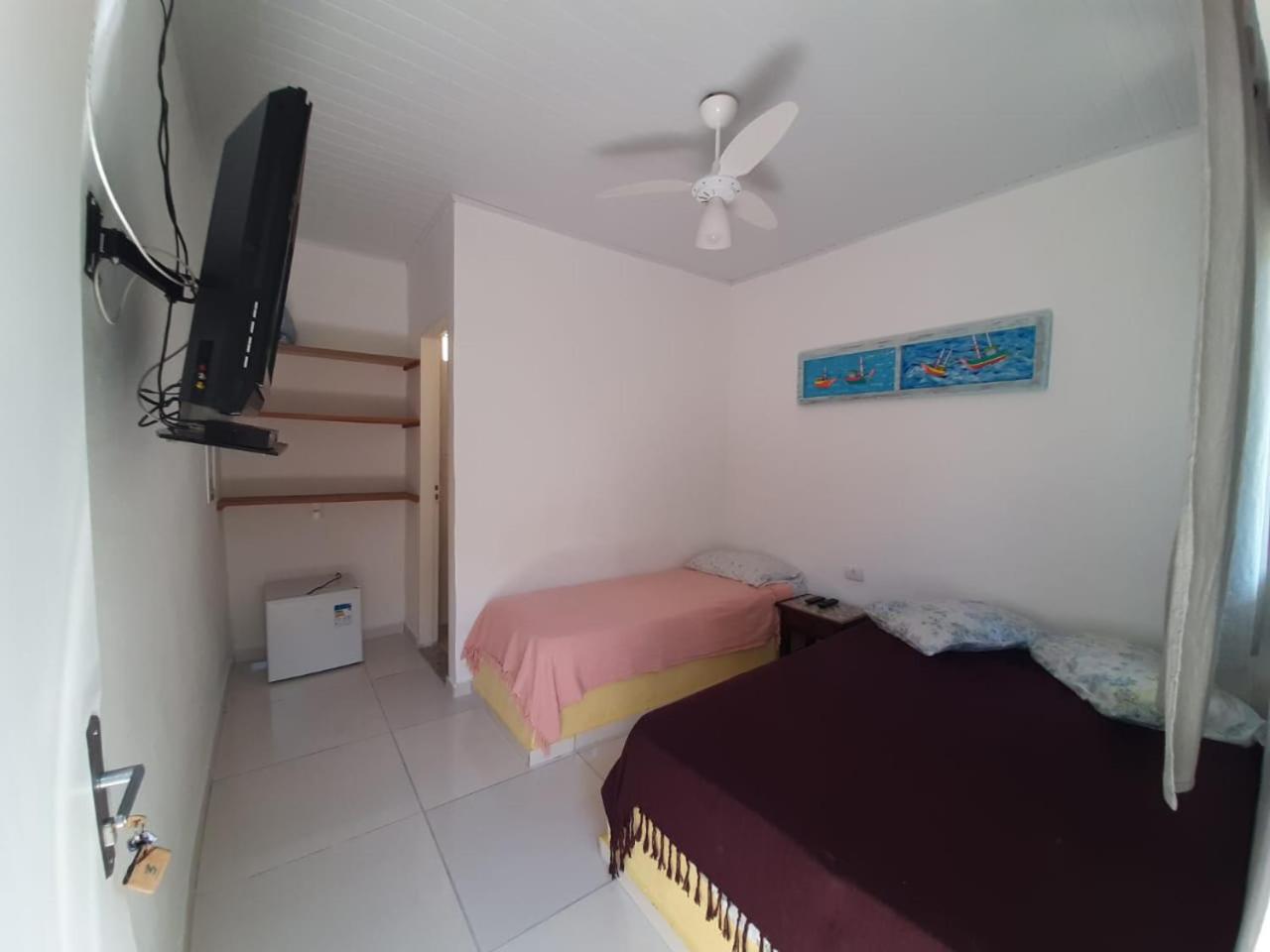 Triple Room - Photo 1