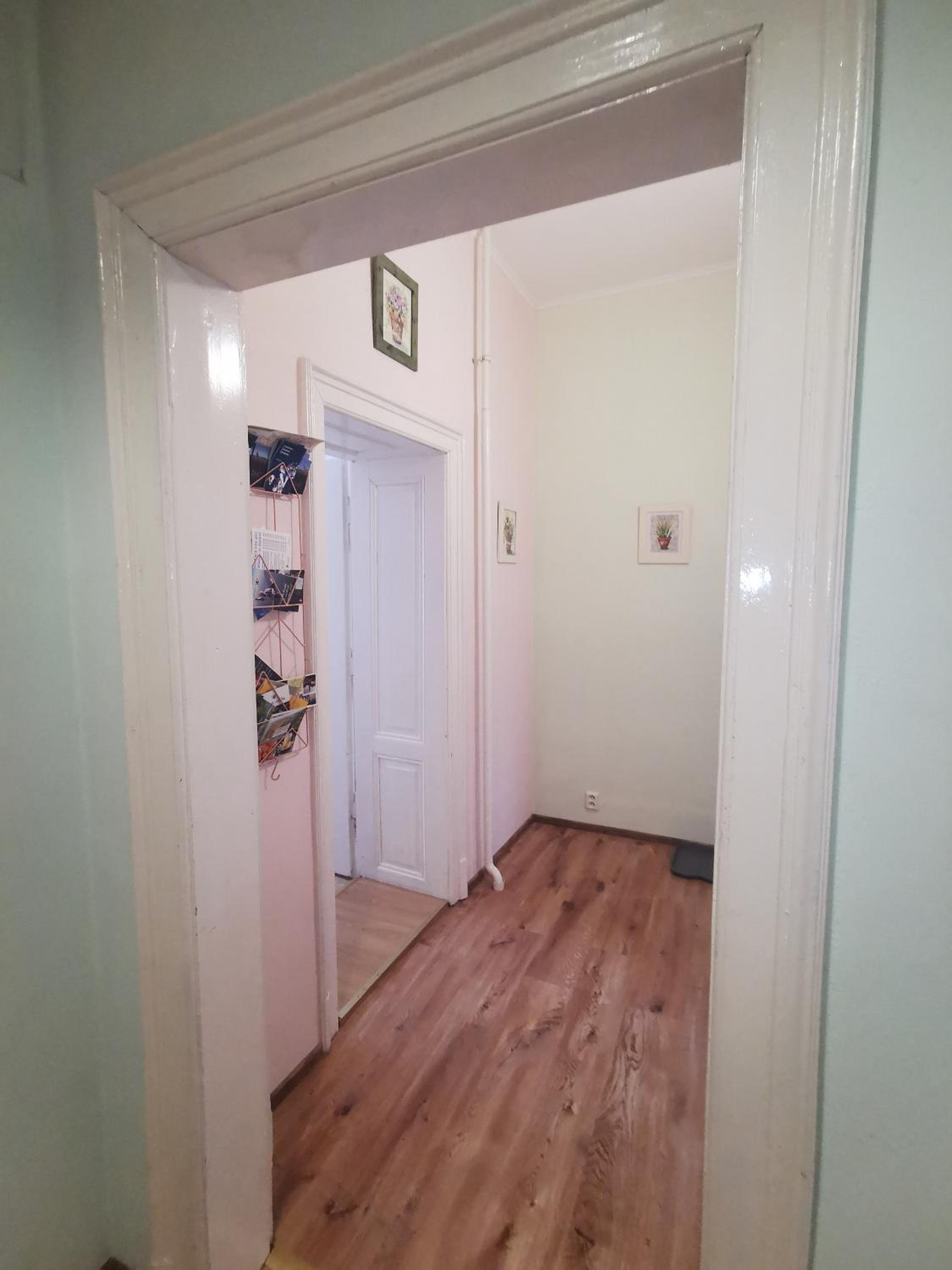 Quadruple Room with Bathroom photo 3