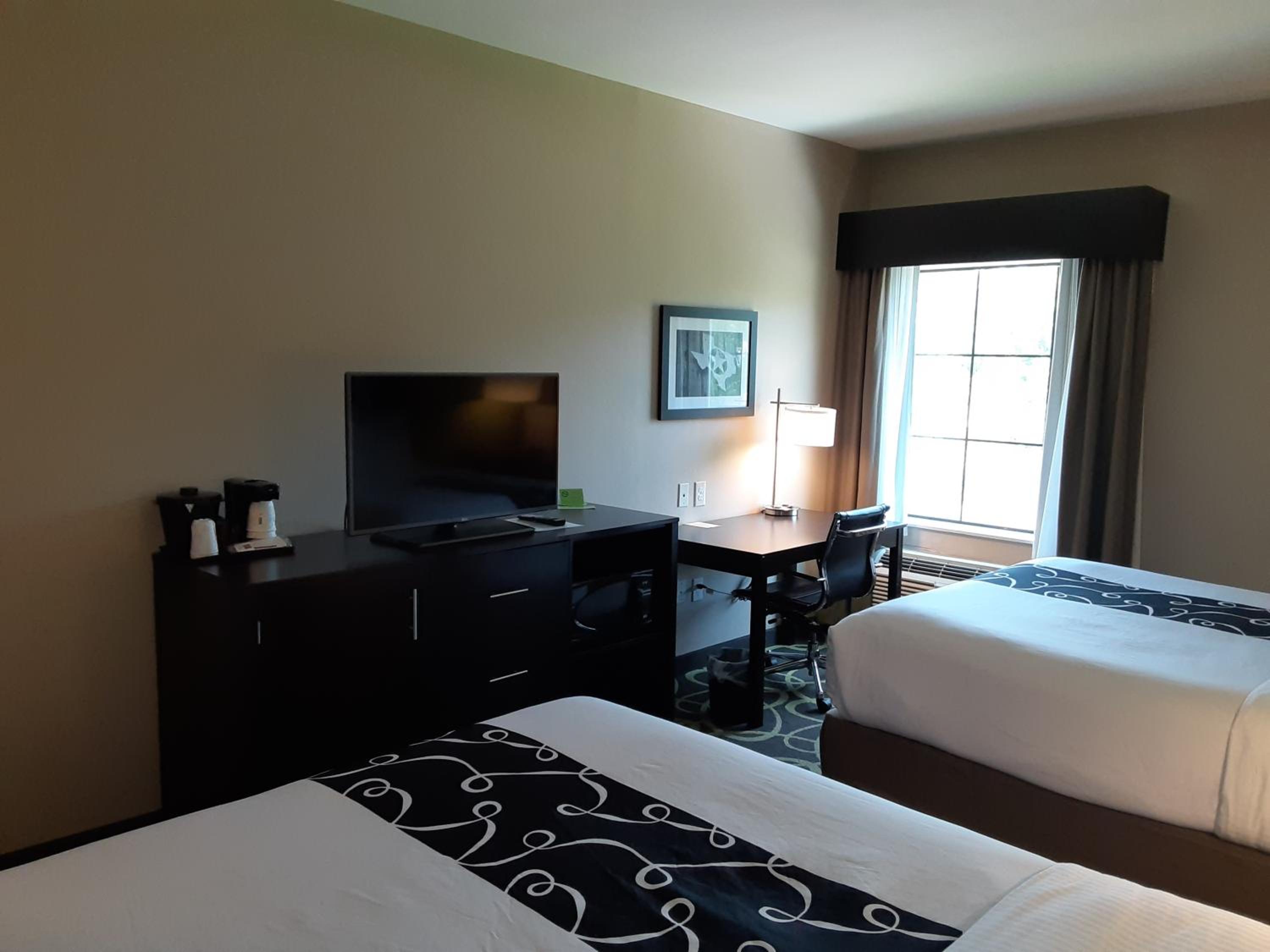 La Quinta by Wyndham Tyler - University Area, Kuva 6