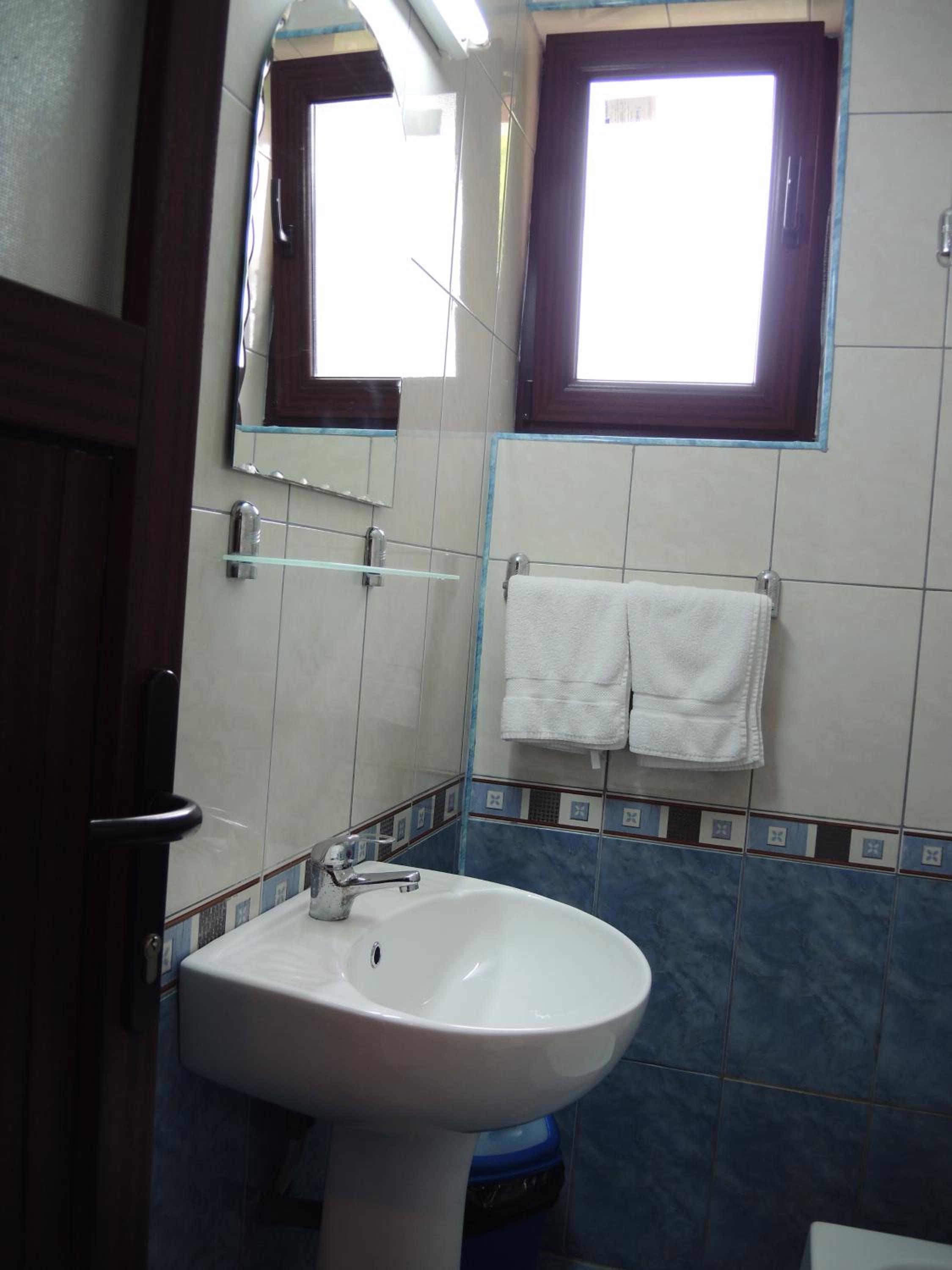 Twin Room photo 3