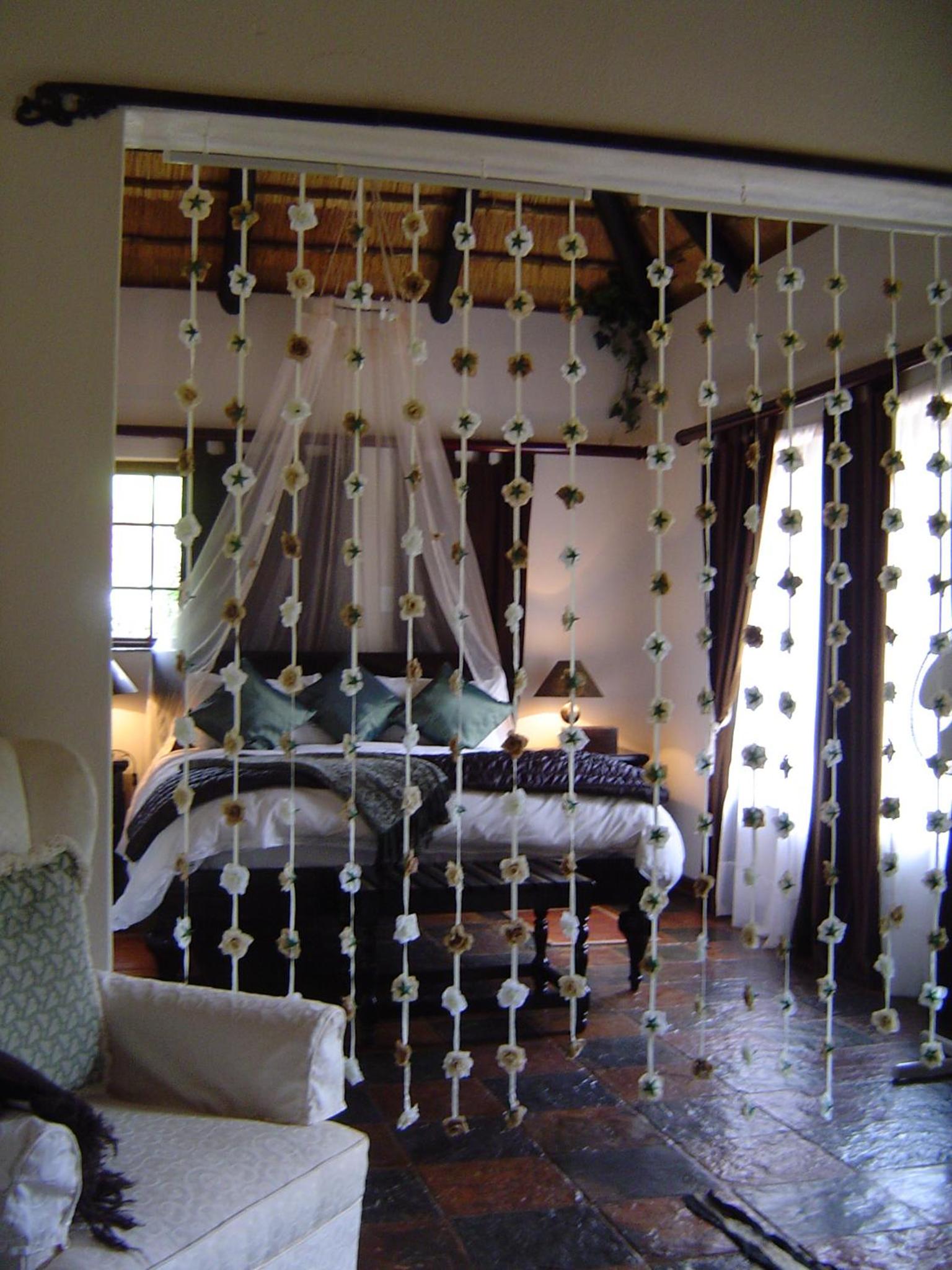 Swainson Standard Suite photo 3