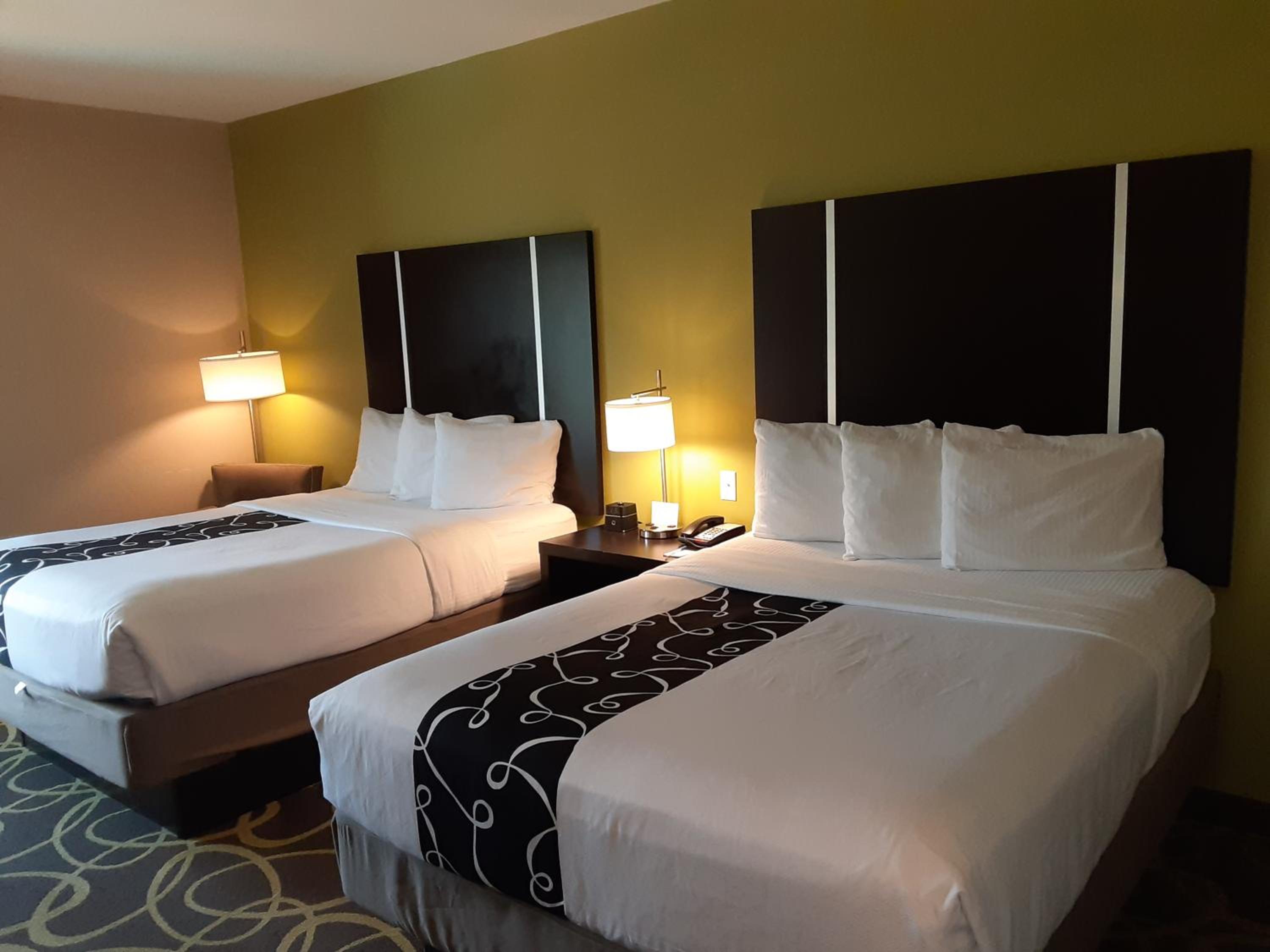 La Quinta by Wyndham Tyler - University Area, Kuva 4