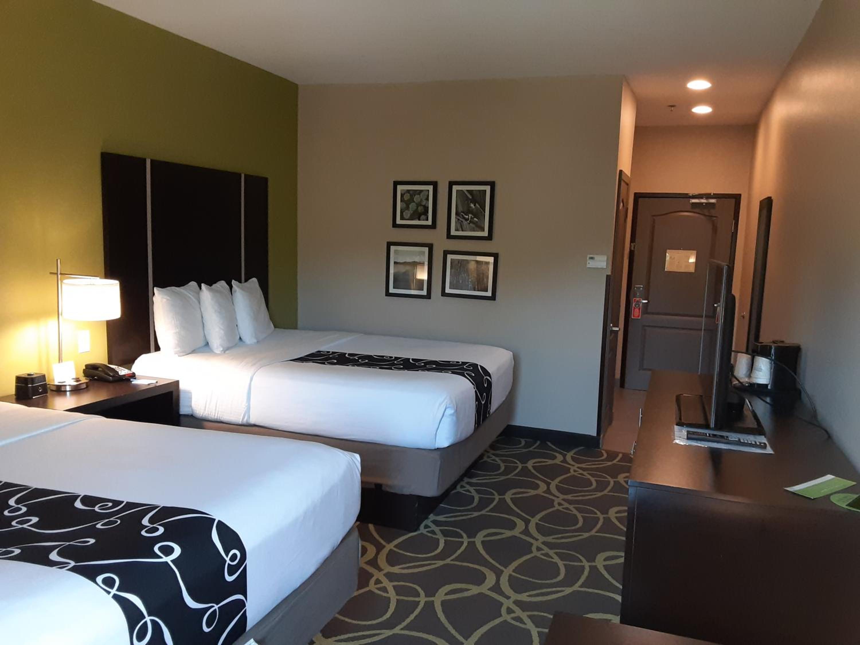La Quinta by Wyndham Tyler - University Area, Kuva 2