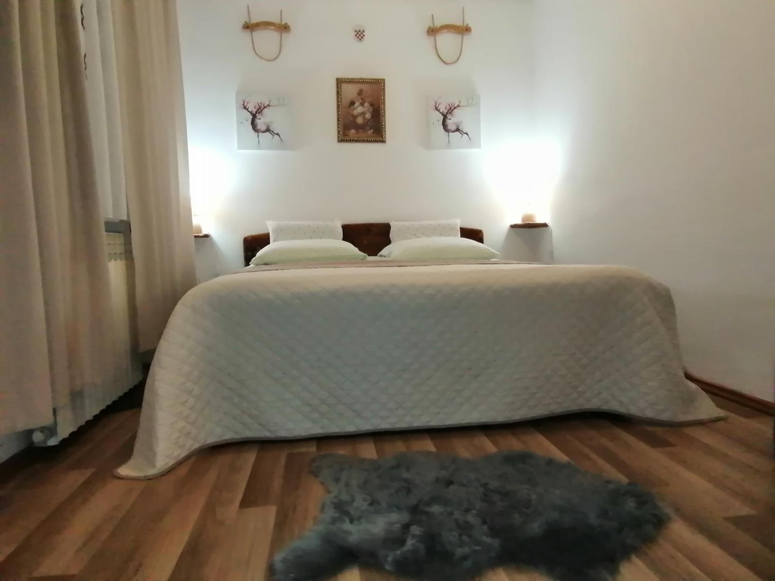 Apartment - Photo 1