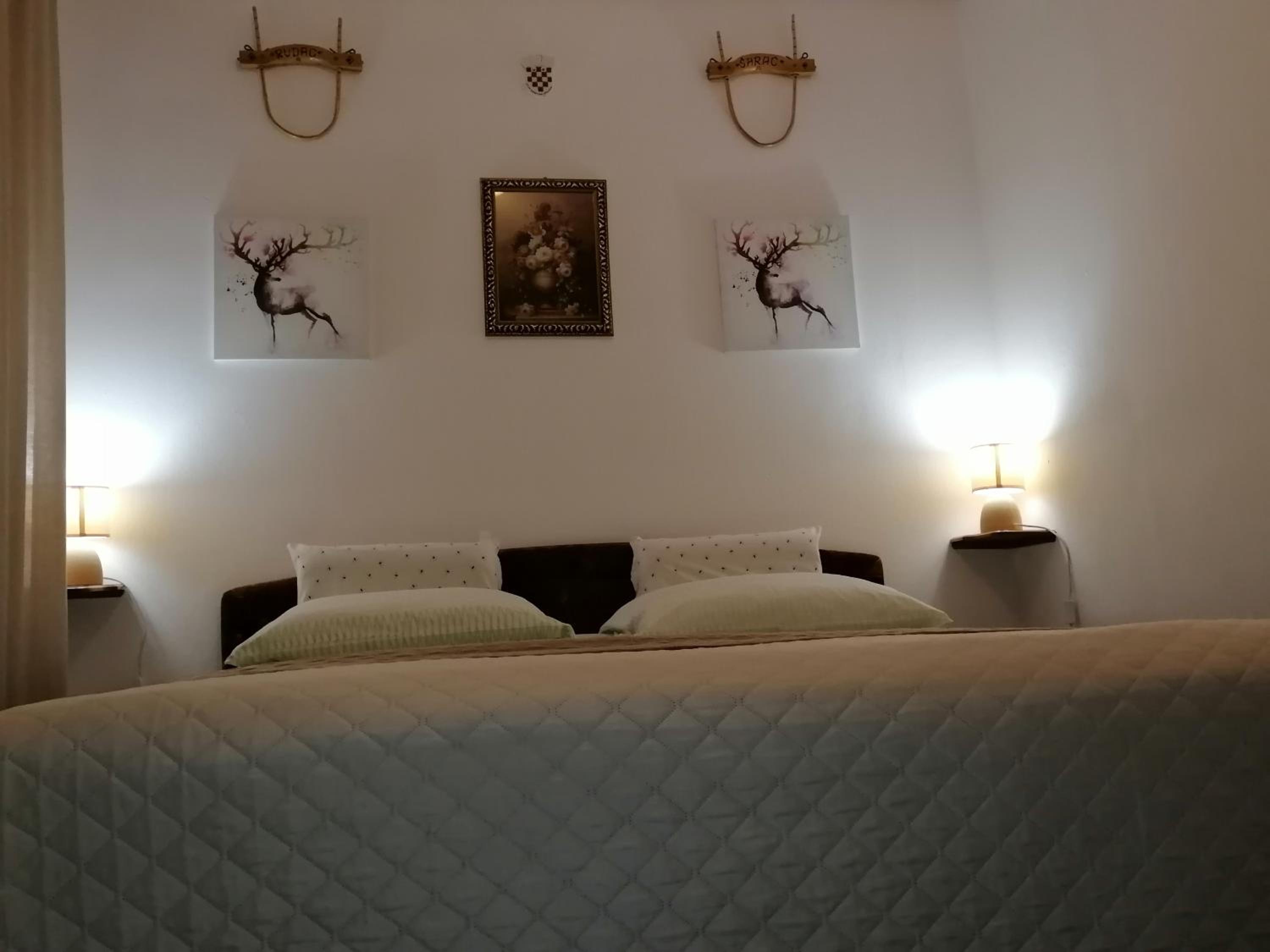 Apartment - Photo 16