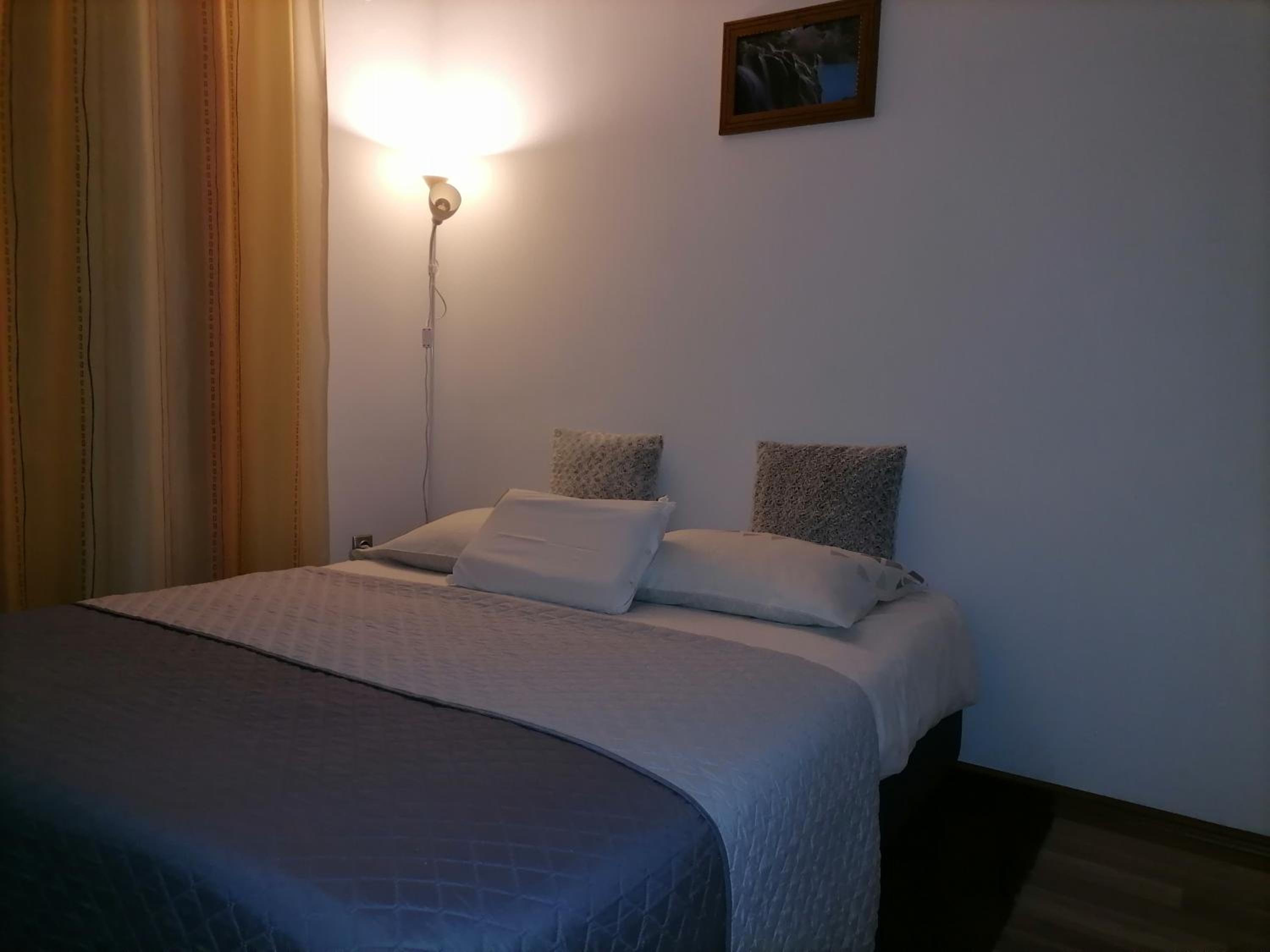 Apartment - Photo 19
