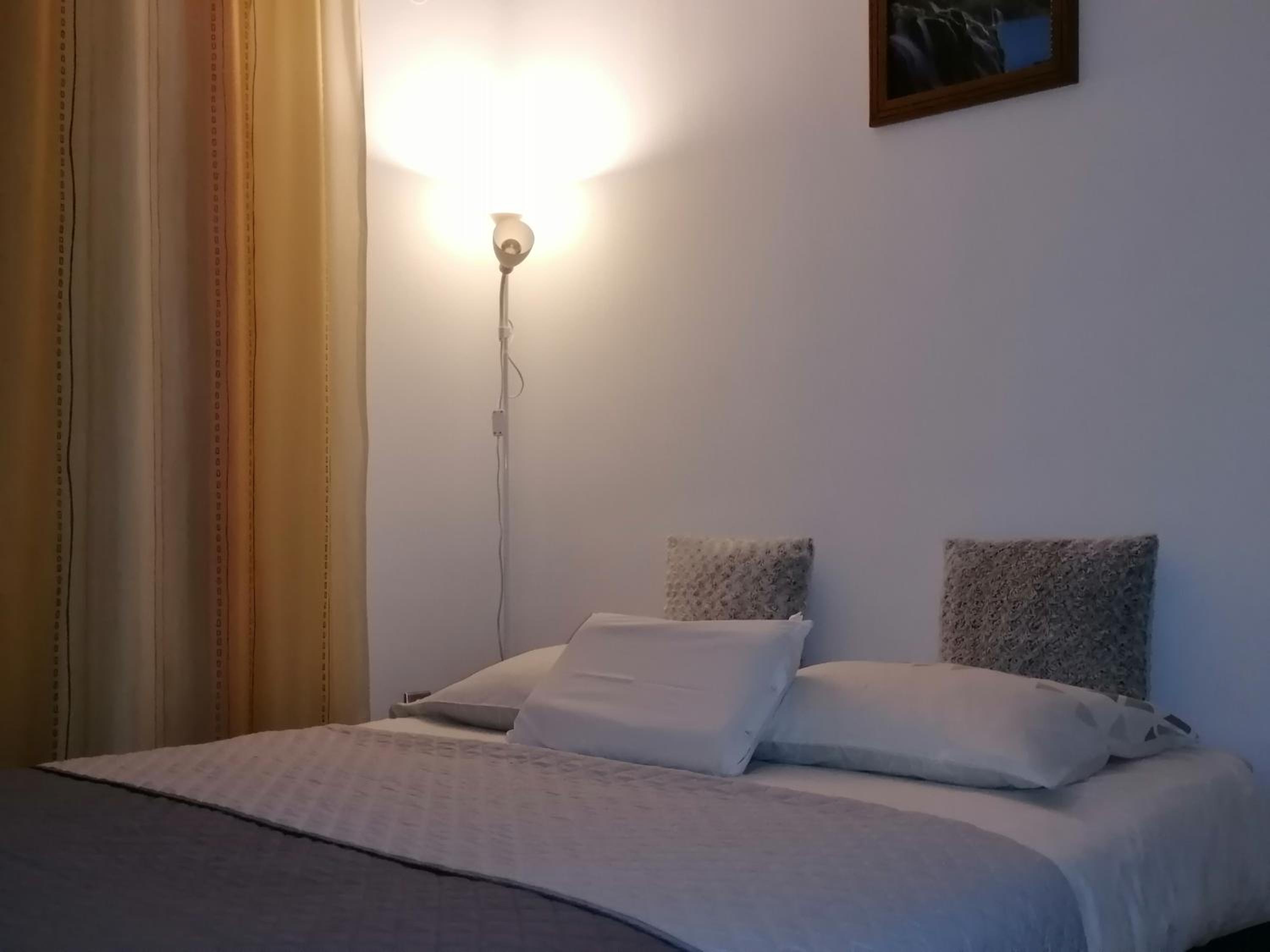 Apartment - Photo 17
