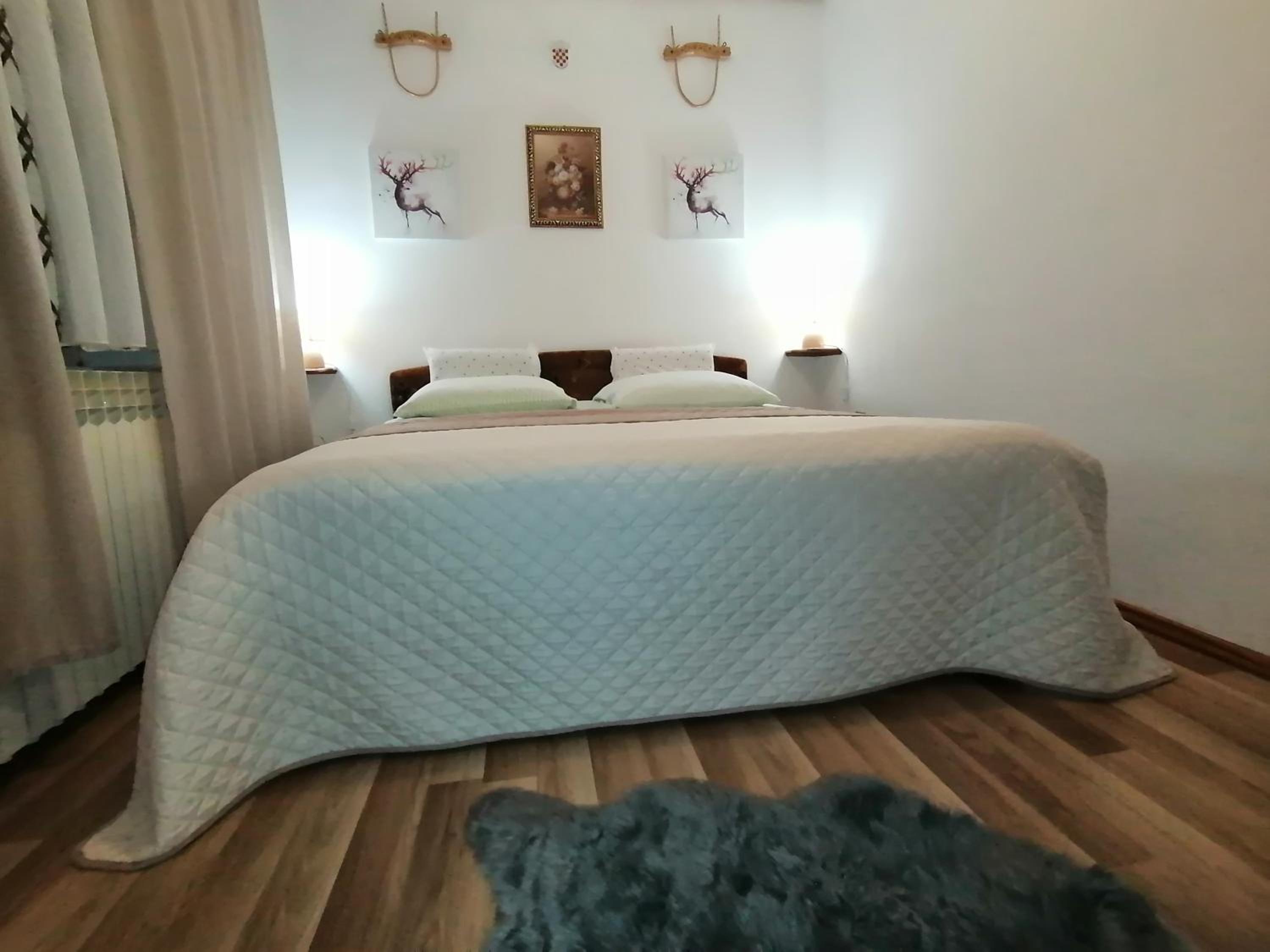 Apartment - Photo 18