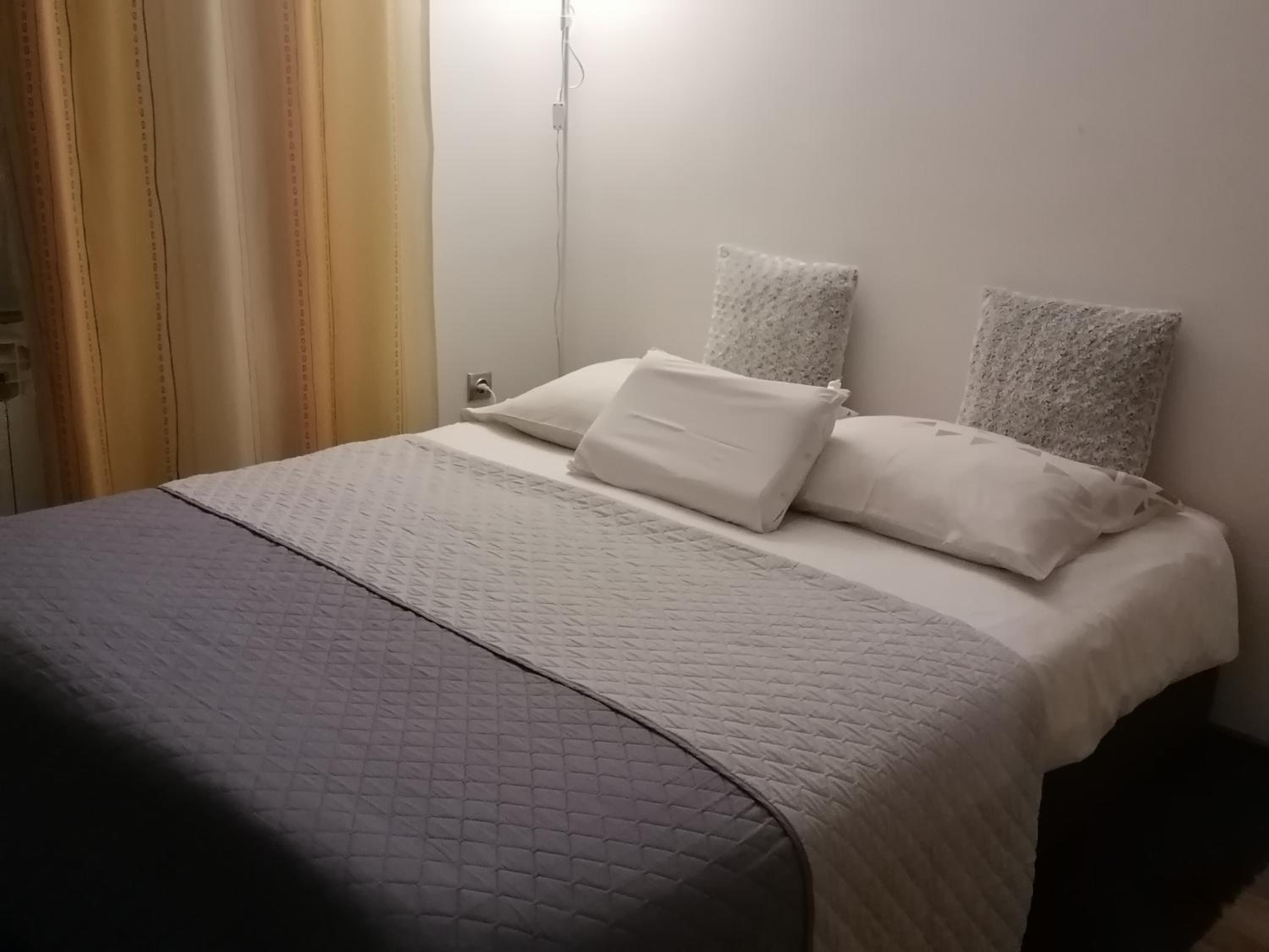 Apartment - Photo 20