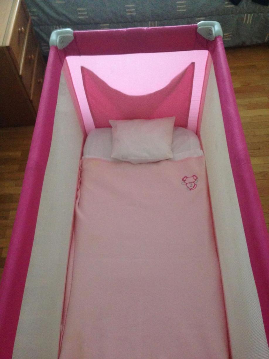 Double Room with Shared Toilet photo 3