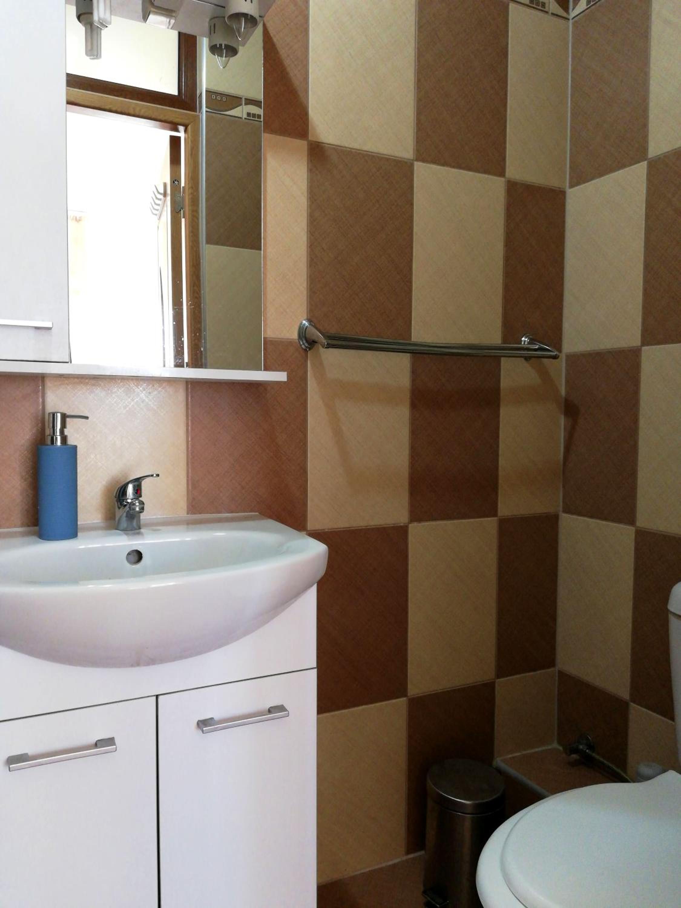 Deluxe Double or Twin Room photo 3