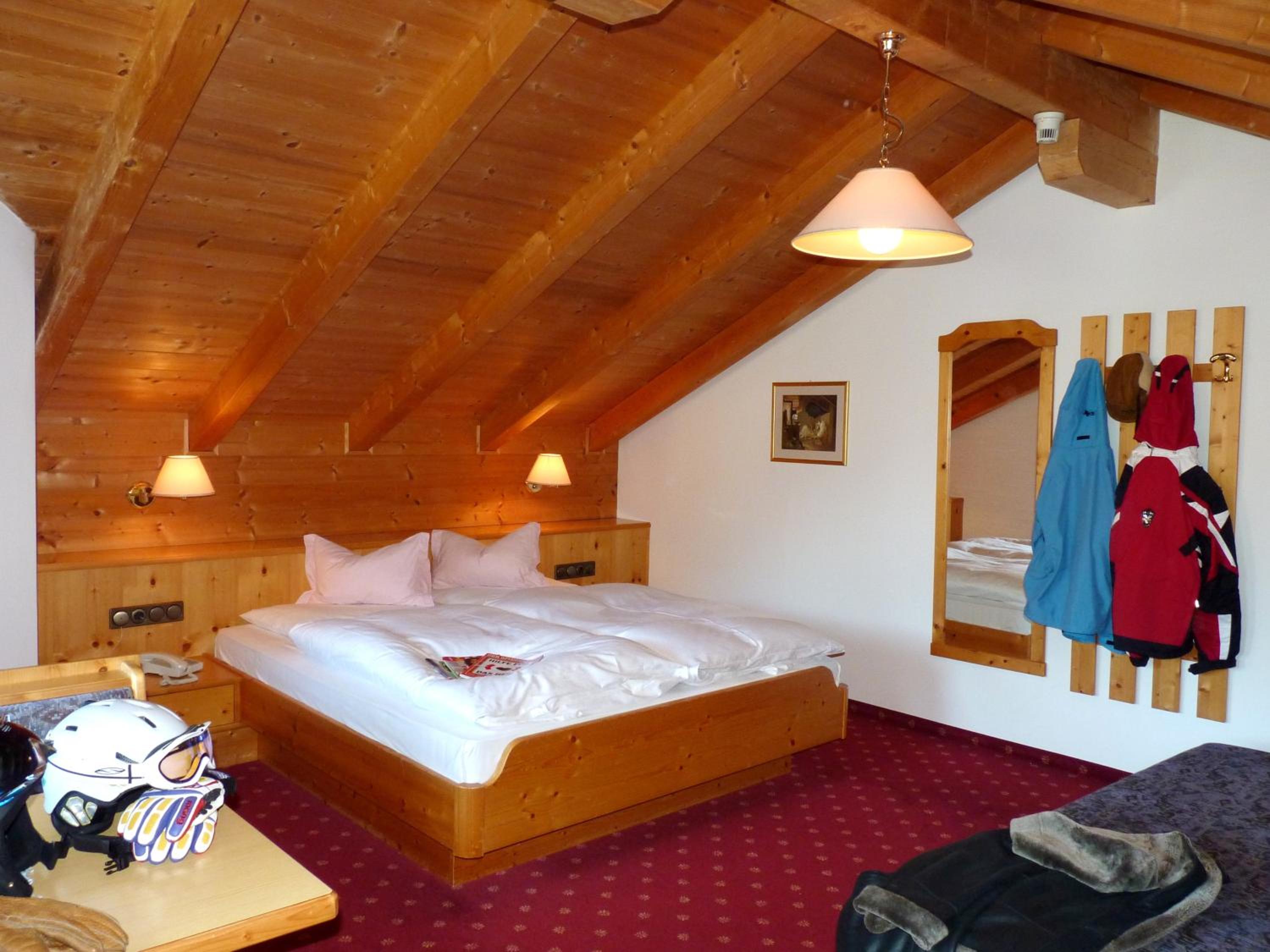 Triple Room - Photo 3