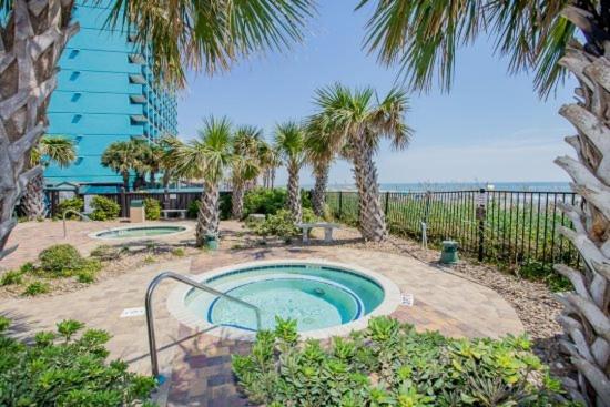Vacation Home - Photo 38