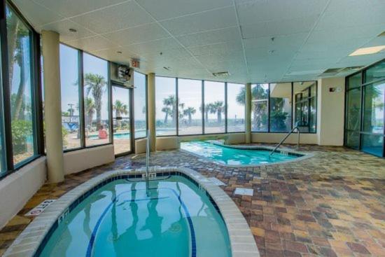 Vacation Home - Photo 35