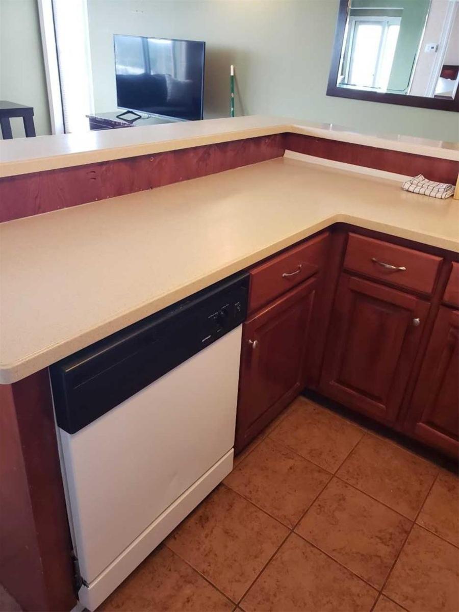 Vacation Home - Photo 43