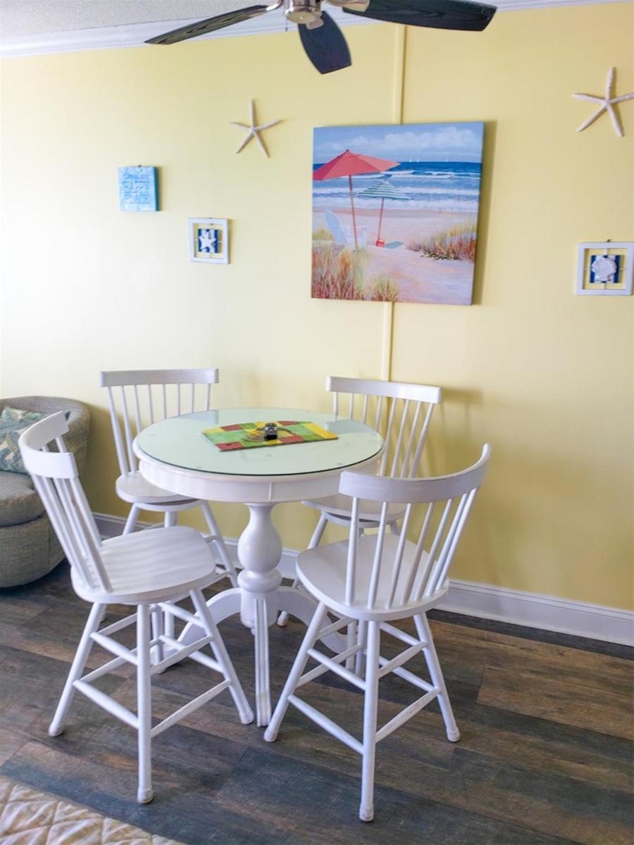 Vacation Home - Photo 15