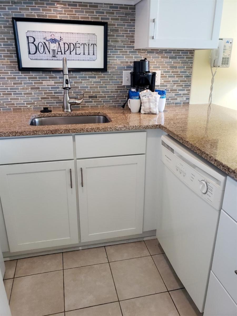 Vacation Home - Photo 14