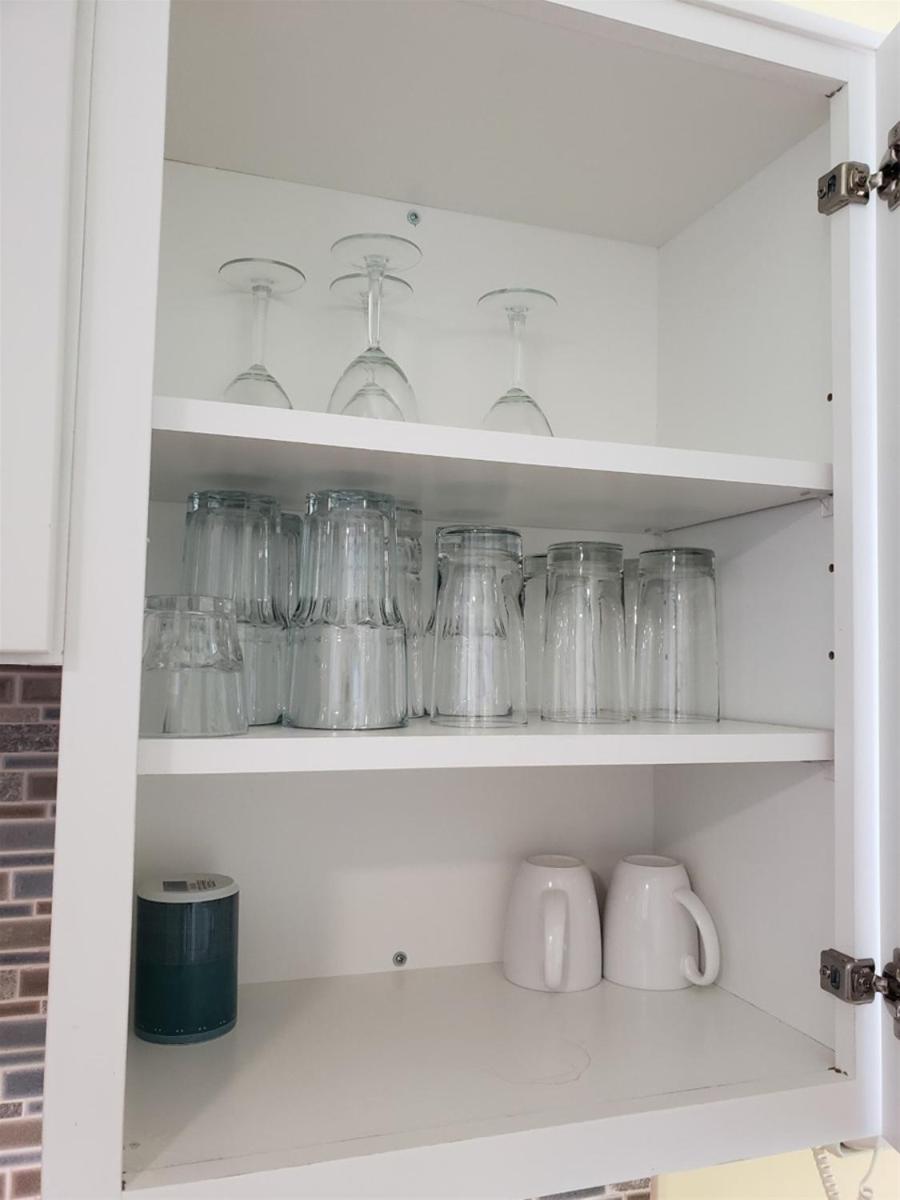 Vacation Home - Photo 13