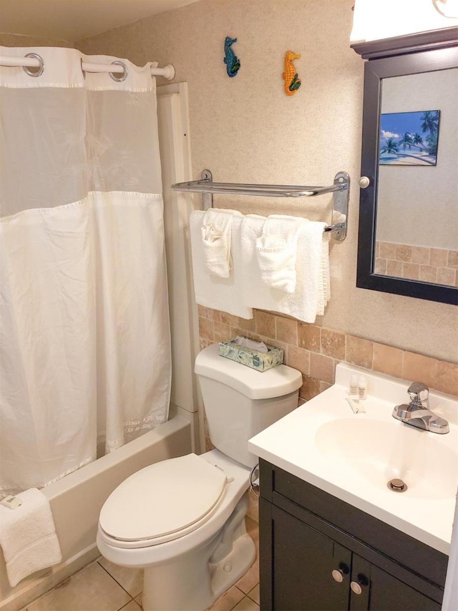 Vacation Home - Photo 8