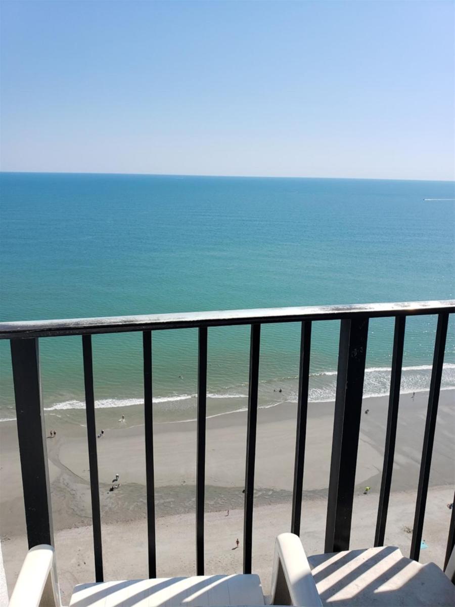 Vacation Home - Photo 7