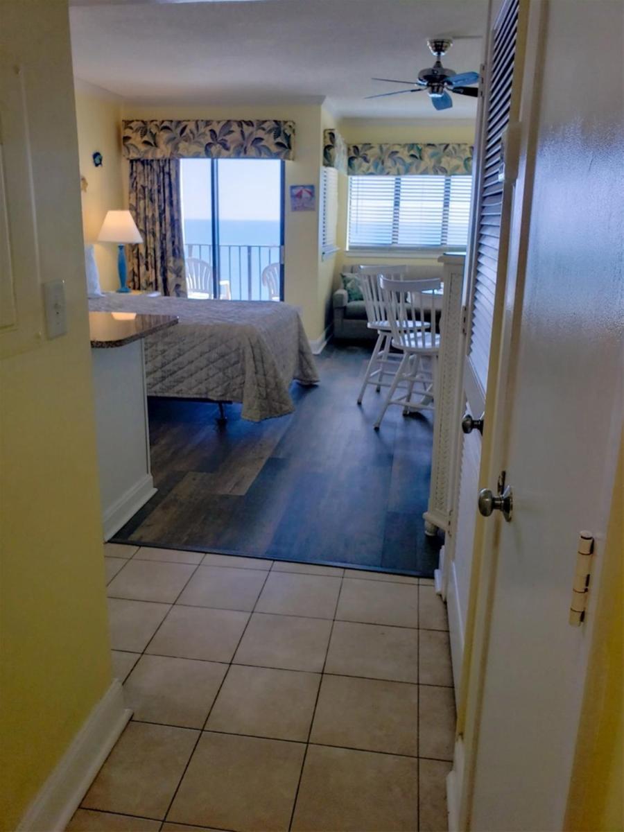 Vacation Home - Photo 6