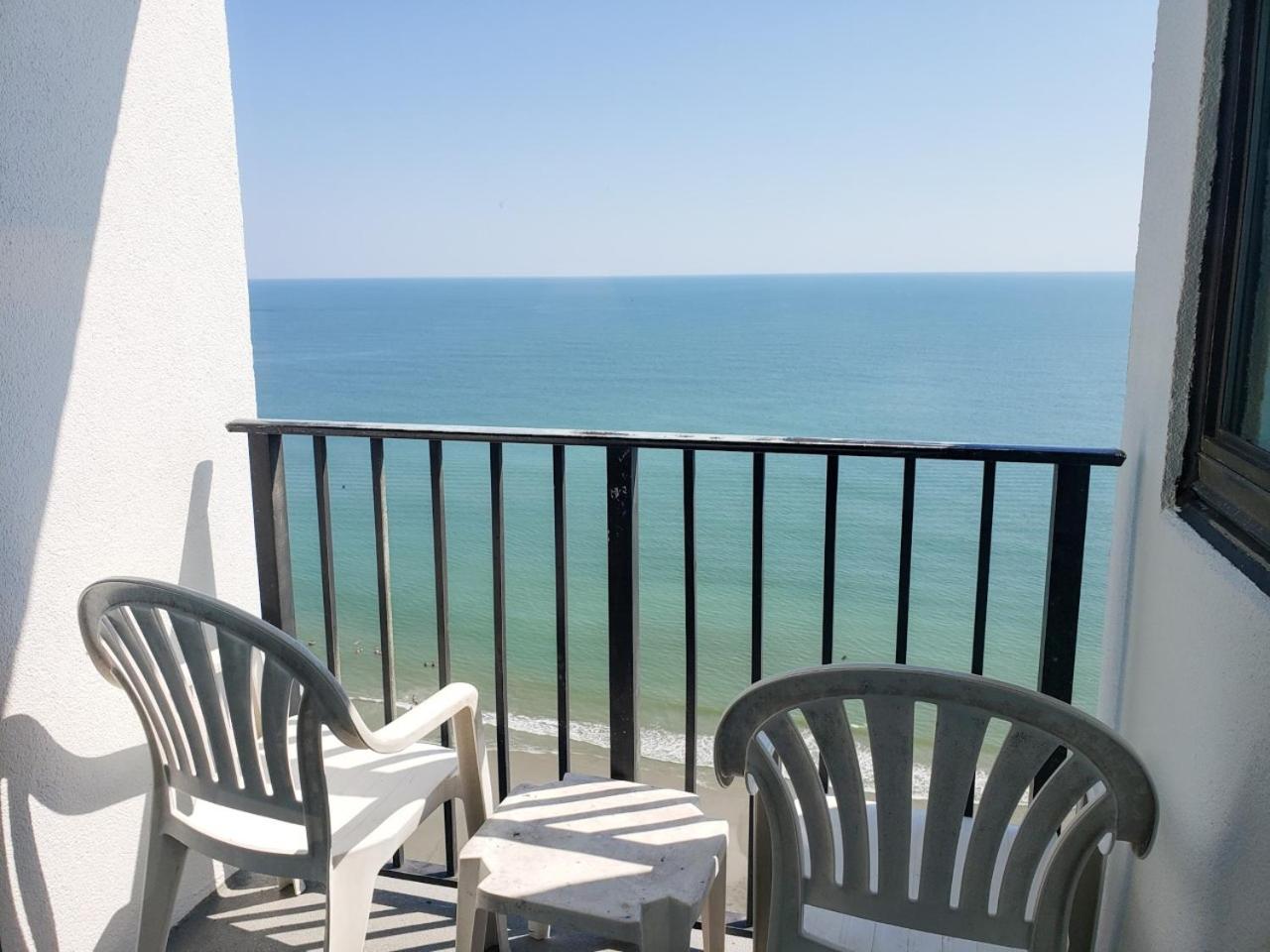 Vacation Home - Photo 5