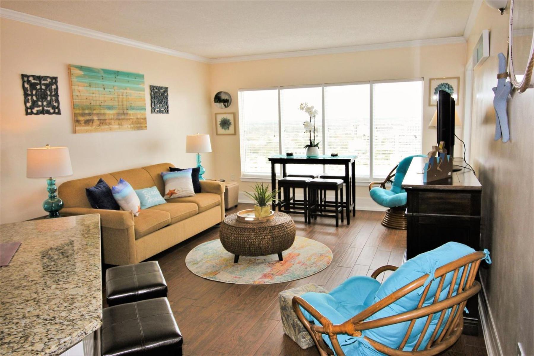 Vacation Home - Photo 13