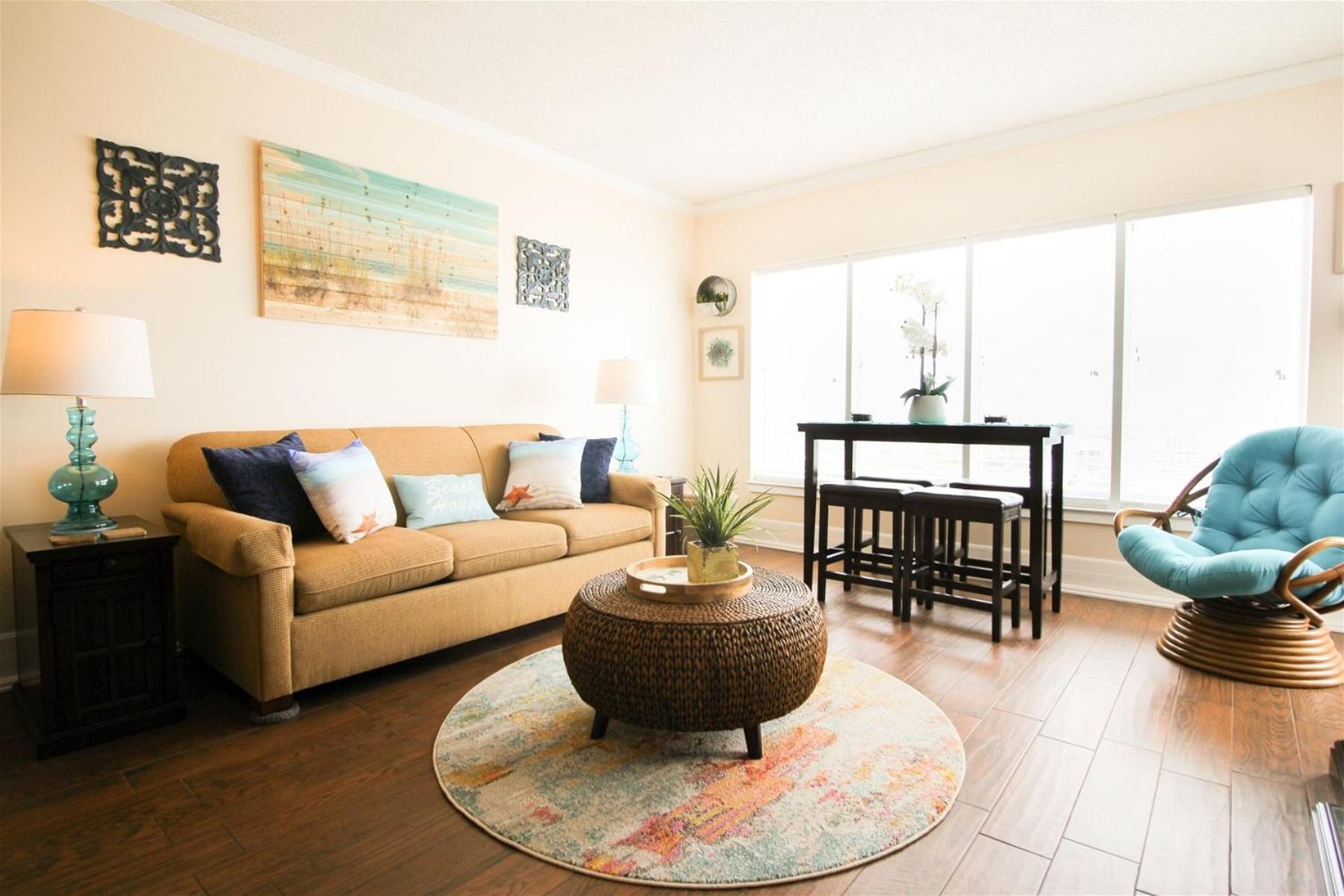 Vacation Home - Photo 94