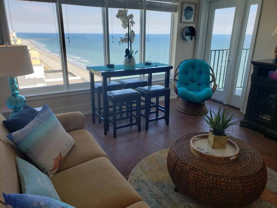 Vacation Home - Photo 95